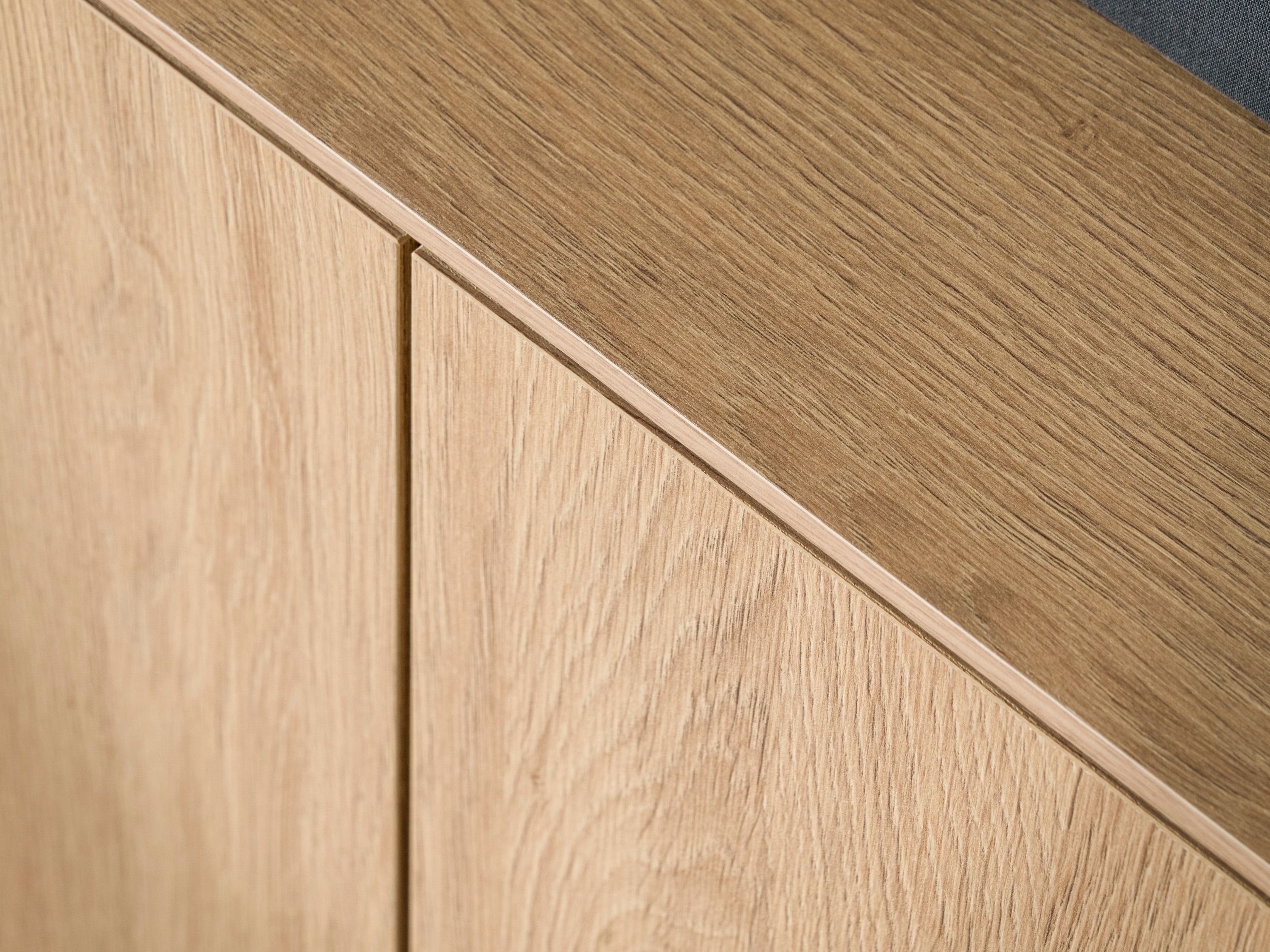 Σετ επίπλων σαλονιού Bentesa 111