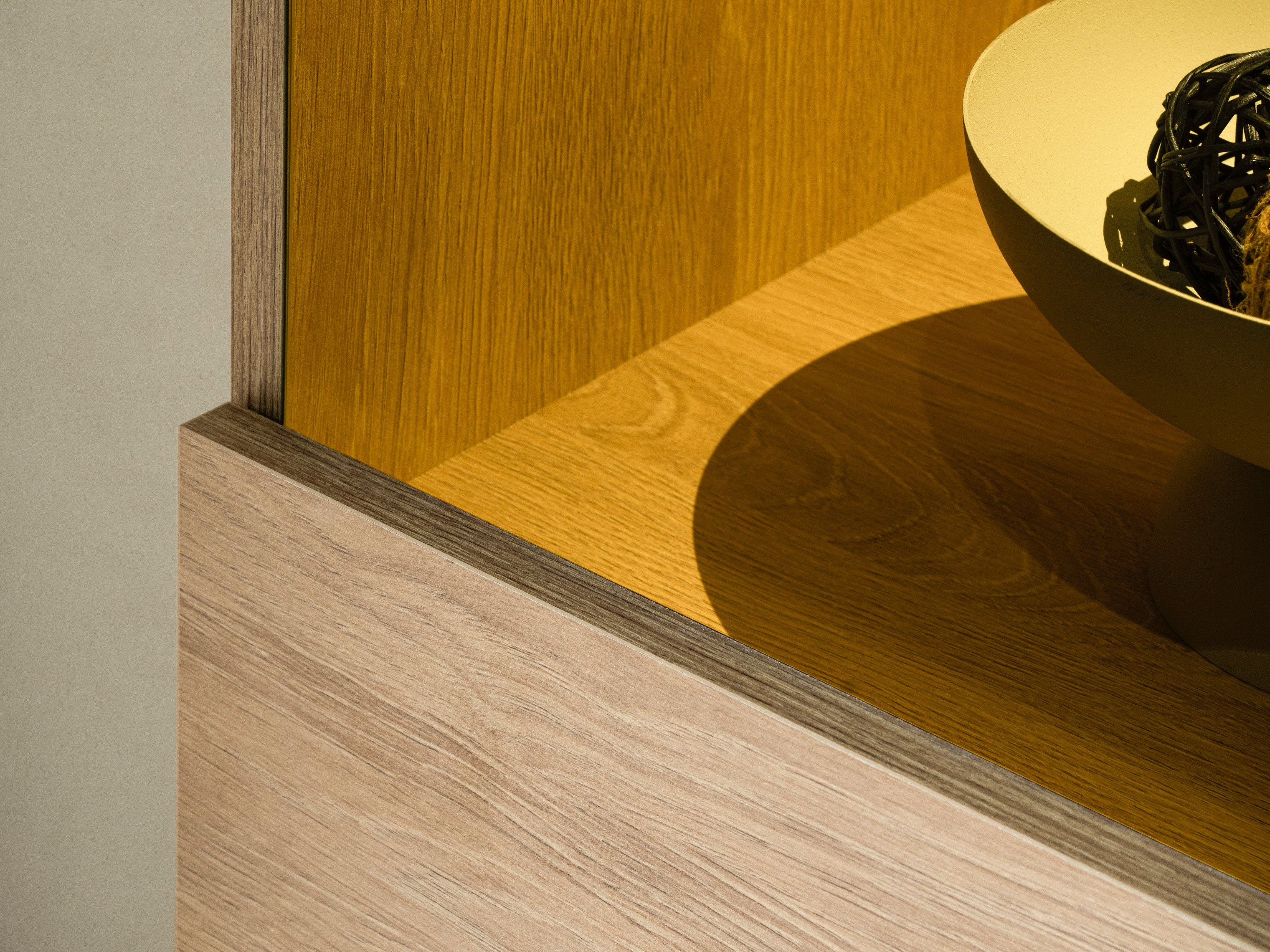 Σετ επίπλων σαλονιού Bentesa 111