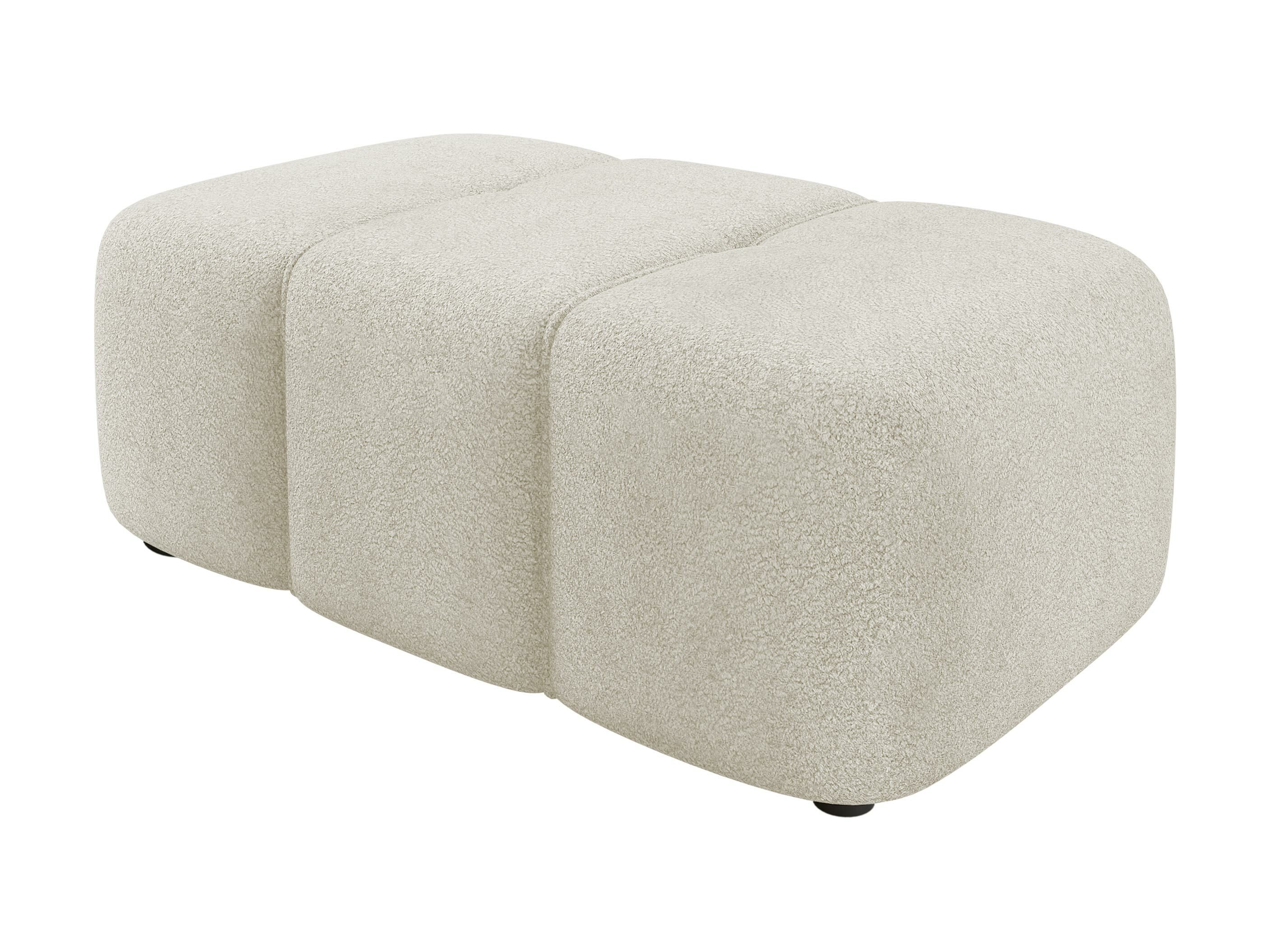 Ταπετσαρισμένος πάγκος Comfivo 472 (Coral 65)