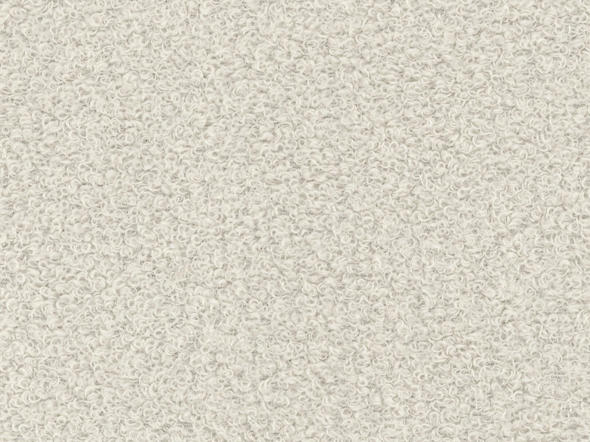 Γωνιακός Καναπές TrendyNest Ardea I (Now or Never 03)