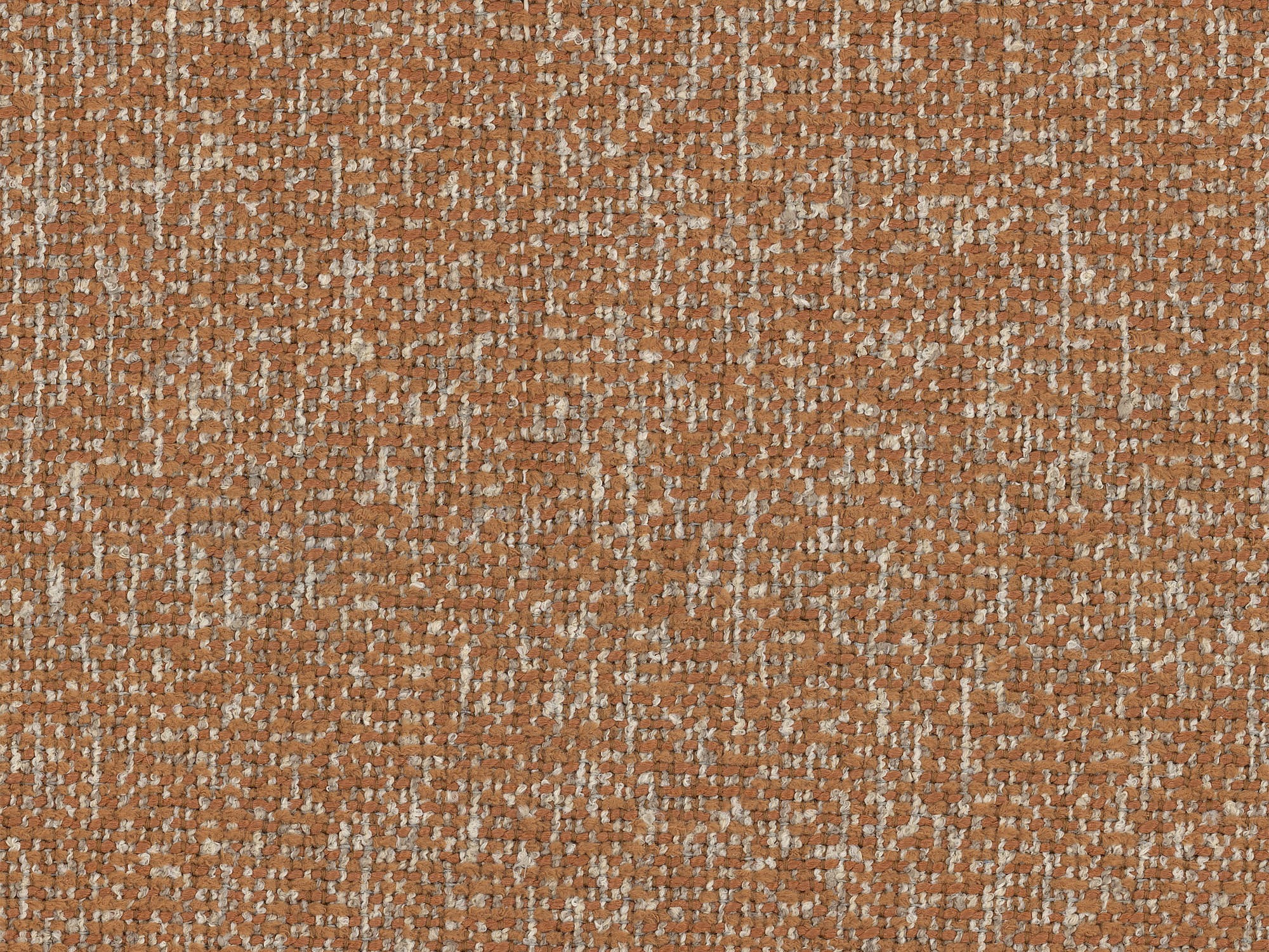 Γωνιακός Καναπές Franklin 161 (Puente 52)