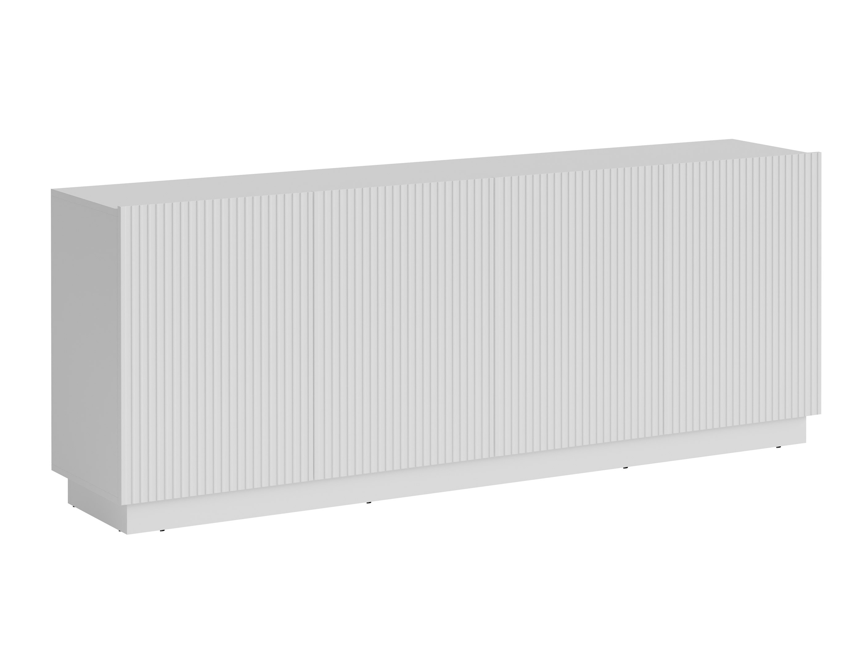 Sideboard Lingua (White)