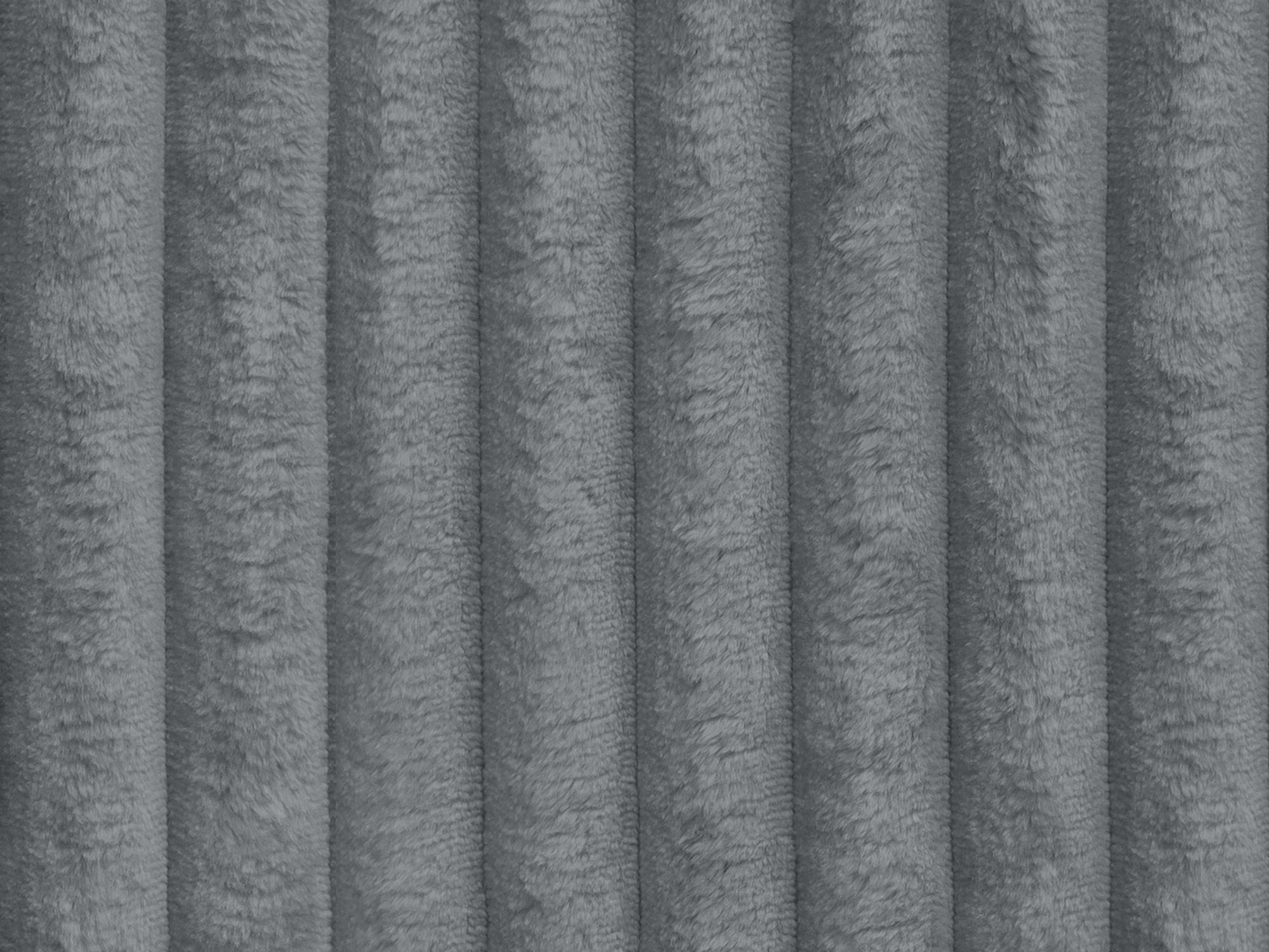 Γωνιακός Καναπές Franklin 137 (Tilia 90)