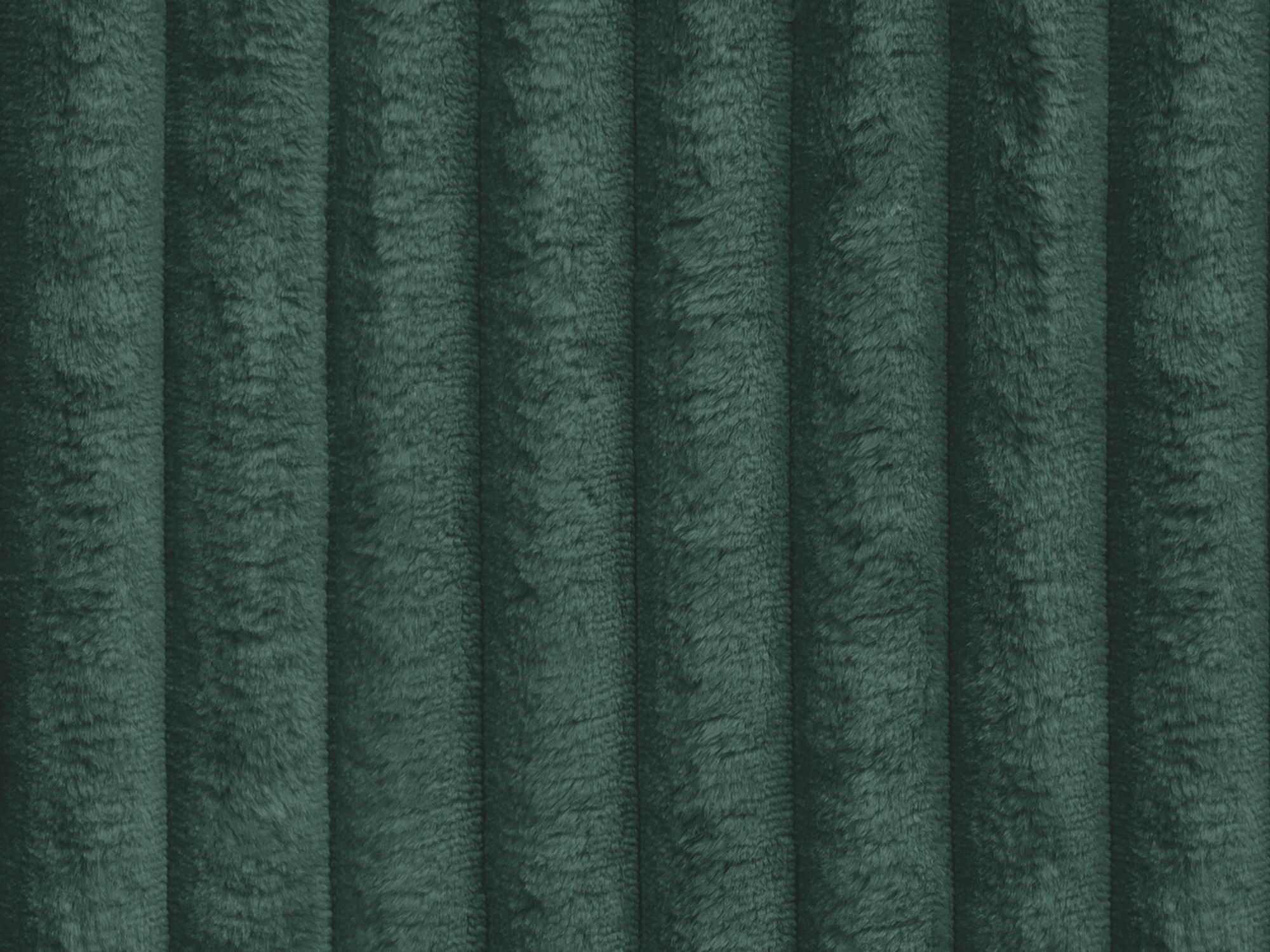 Γωνιακός Καναπές Franklin 157 (Tilia 39)