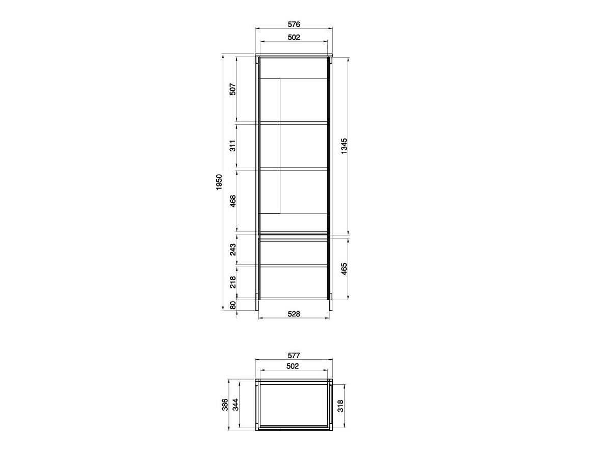 Σετ επίπλων σαλονιού Fermaru 113 (Σκονισμένο πράσινο + Δρυς)