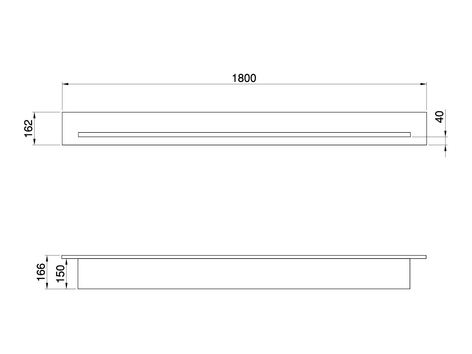 Σετ γραφείου για το σπίτι Fermaru 117 (Σκονισμένο πράσινο + Δρυς)