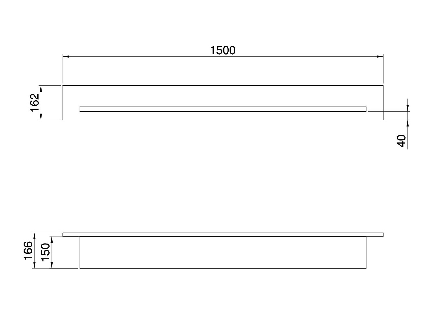 Σετ επίπλων σαλονιού Fermaru 110 (Σκονισμένο πράσινο + Δρυς)
