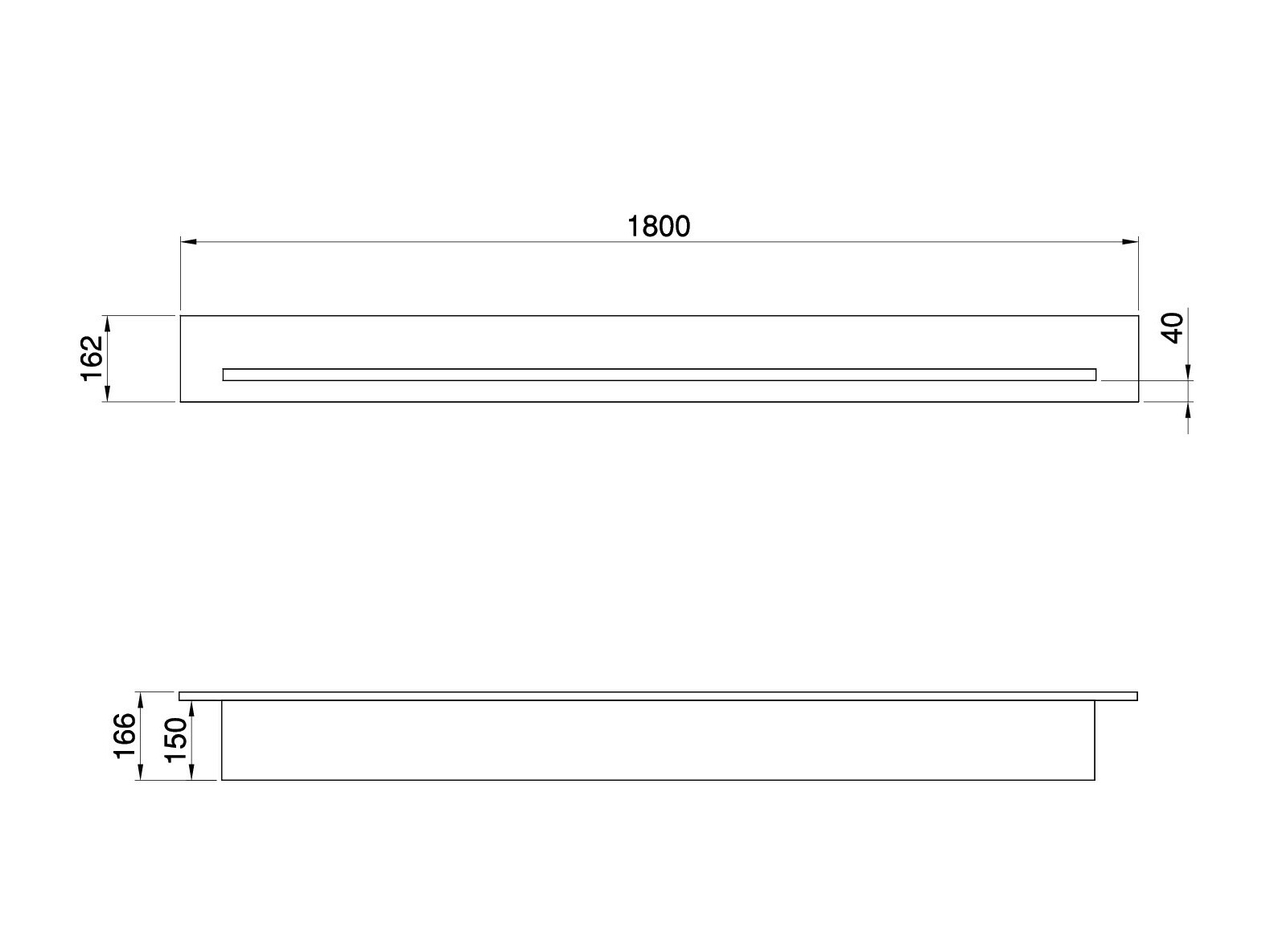 Σετ επίπλων σαλονιού Fermaru 111 (Σκονισμένο πράσινο + Δρυς)
