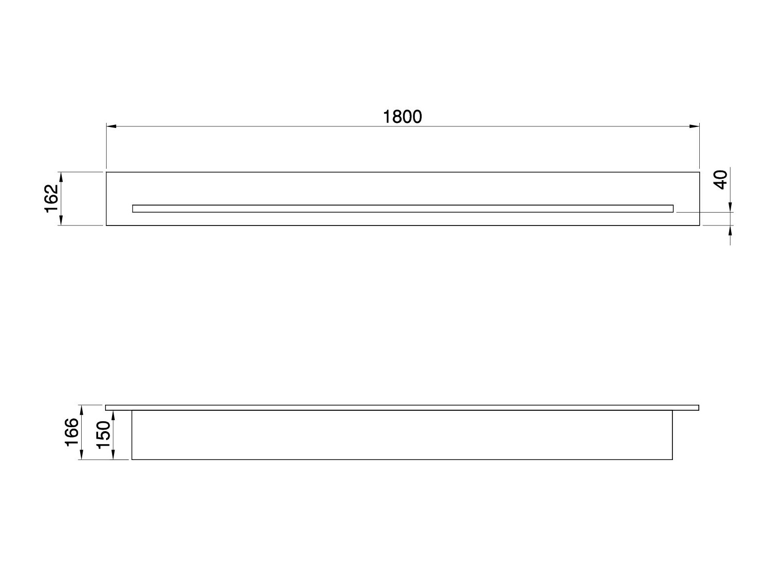 Σετ επίπλων σαλονιού Fermaru 113 (Σκονισμένο πράσινο + Δρυς)