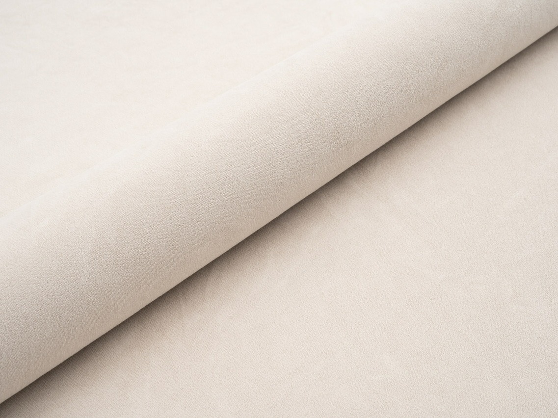 Κρεβάτι Martinez 123 (Dream Velvet 20203)