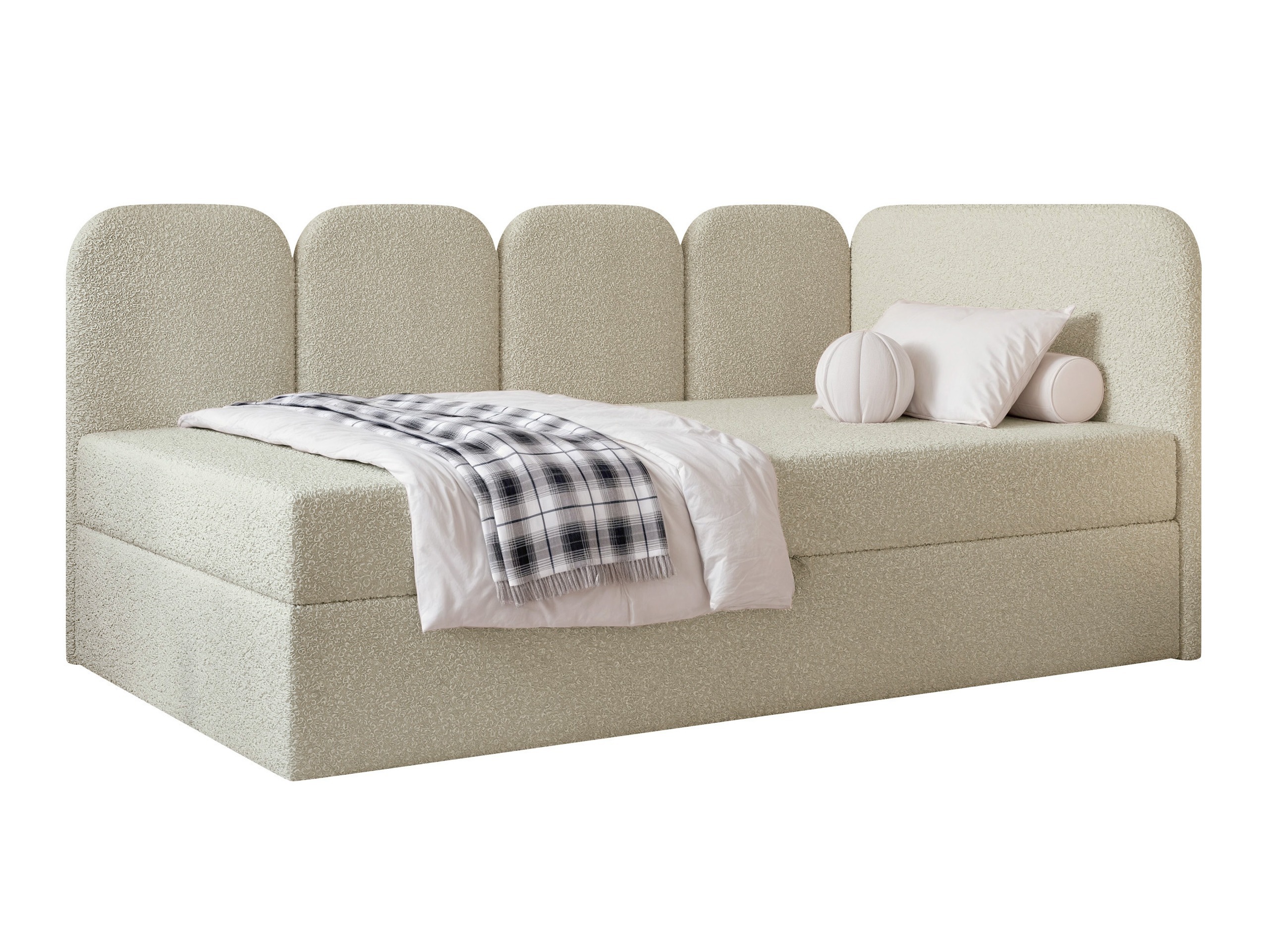 Κρεβάτι Martinez 123 (Quelle 03)