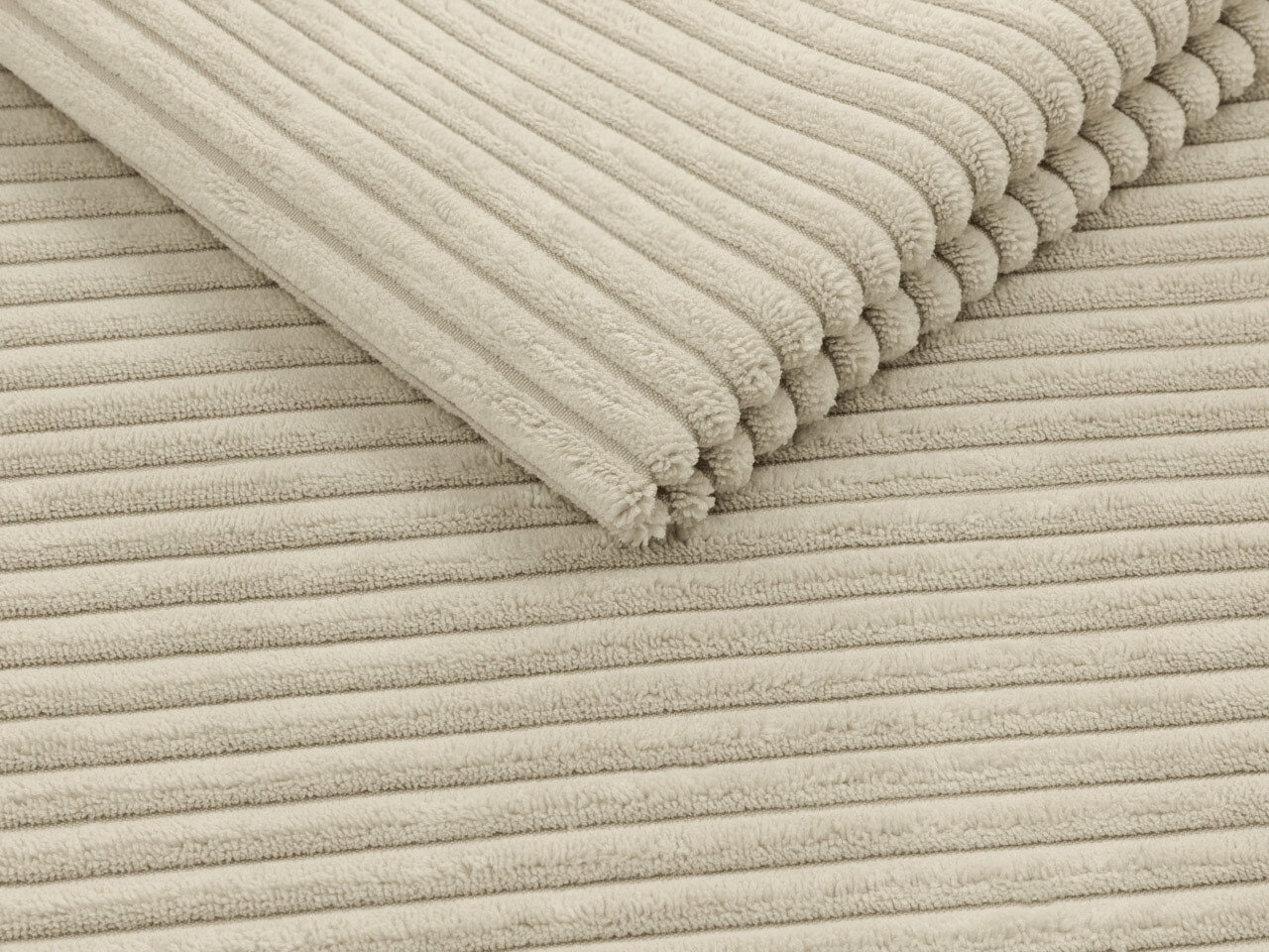 Γωνιακός Καναπές Comfivo Ruta I (Poso 100)