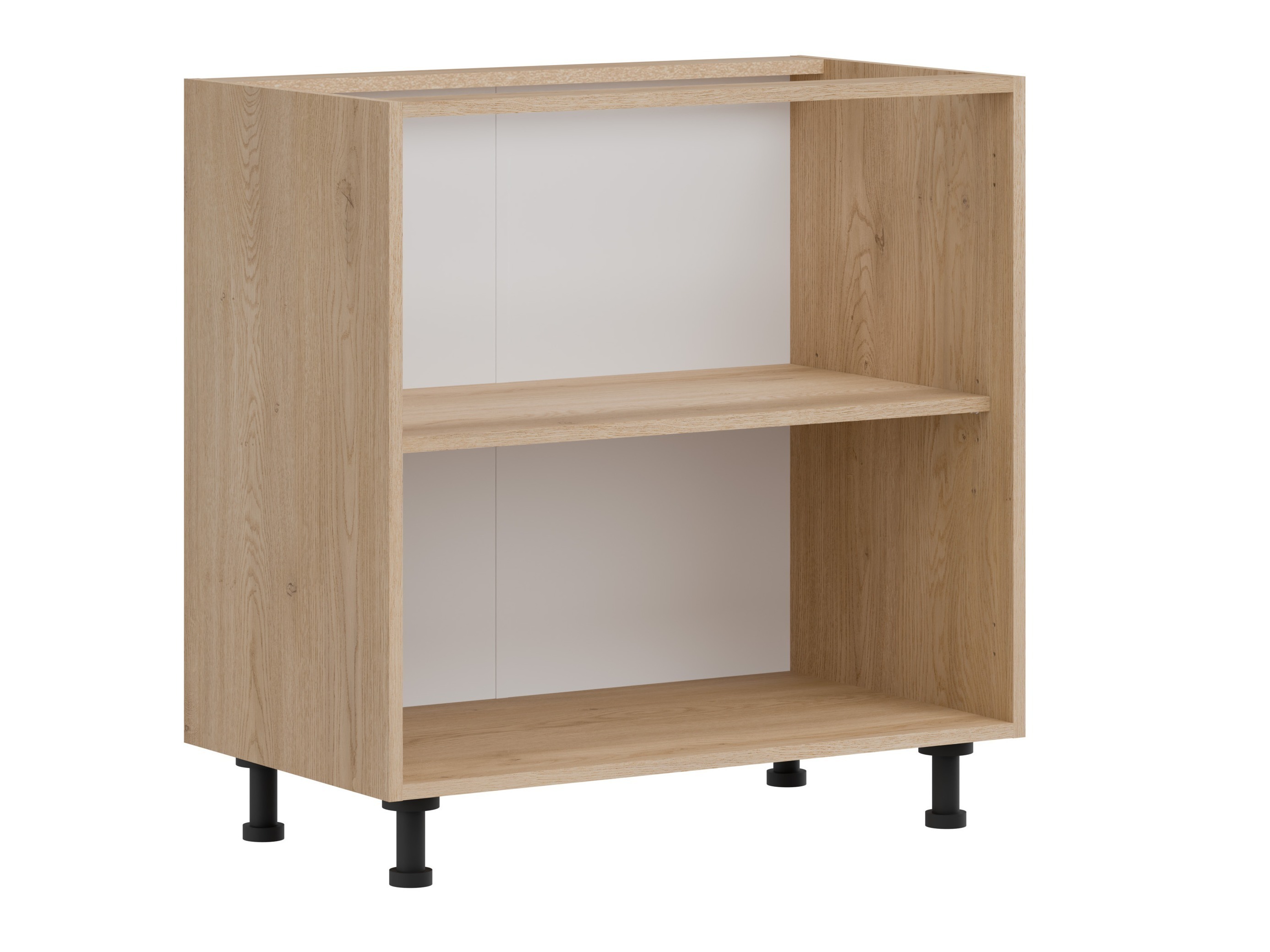 Modular kitchen set Ati Artisan 130