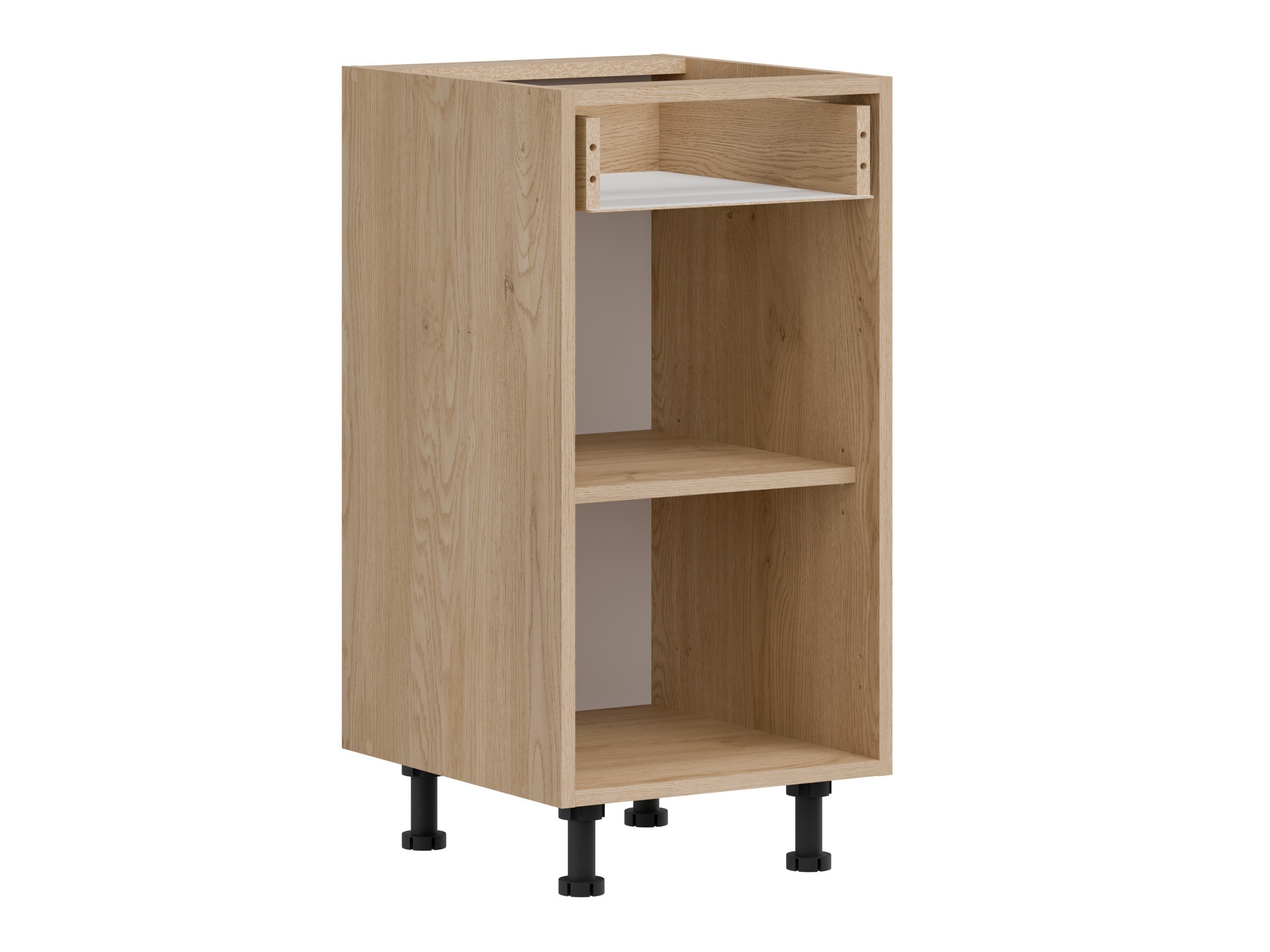 Modular kitchen set Ati Torro 132
