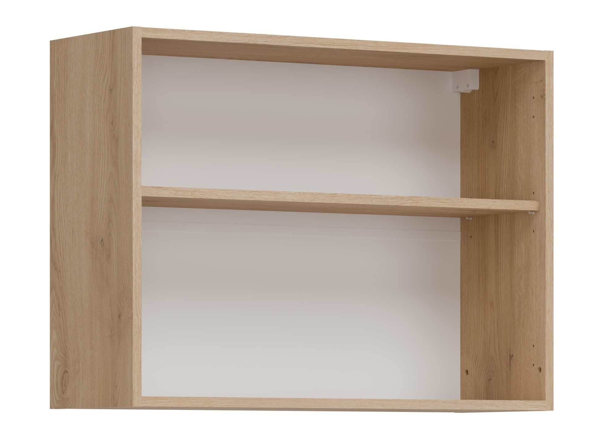 Modular kitchen set Ati Torro 132