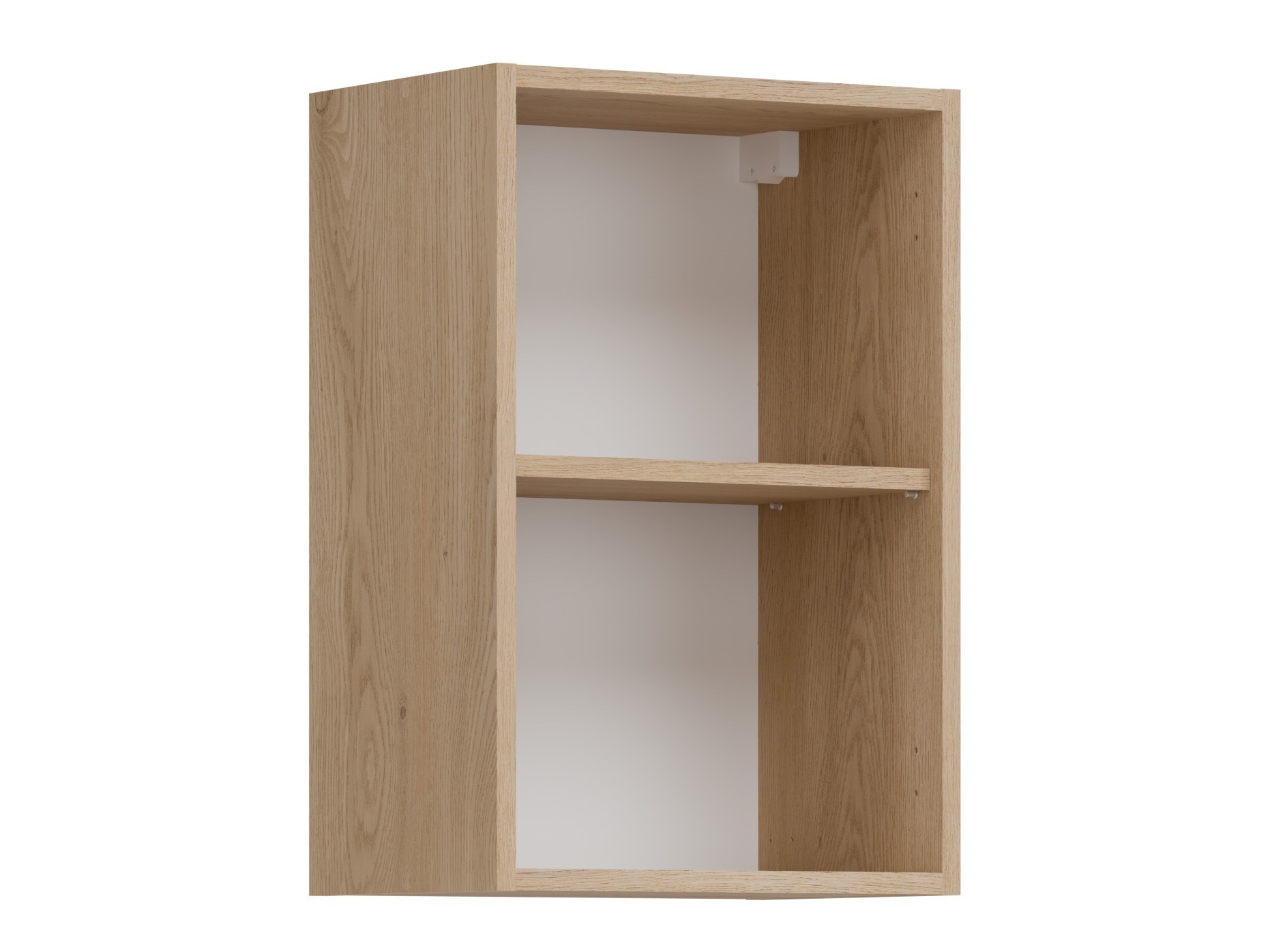 Modular kitchen set Ati Torro 133