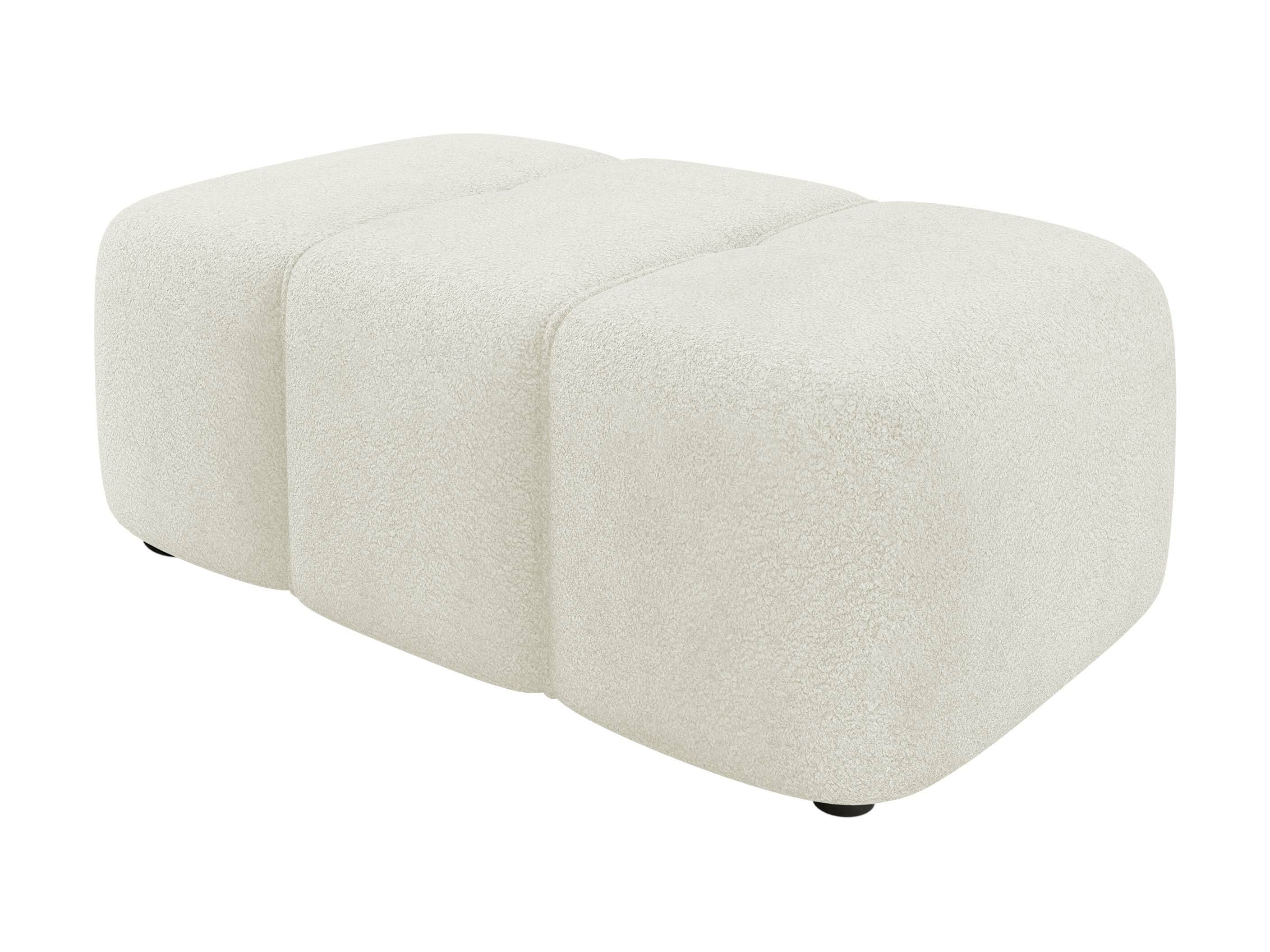 Ταμπουρέ Comfivo Laurus (Coral 15)