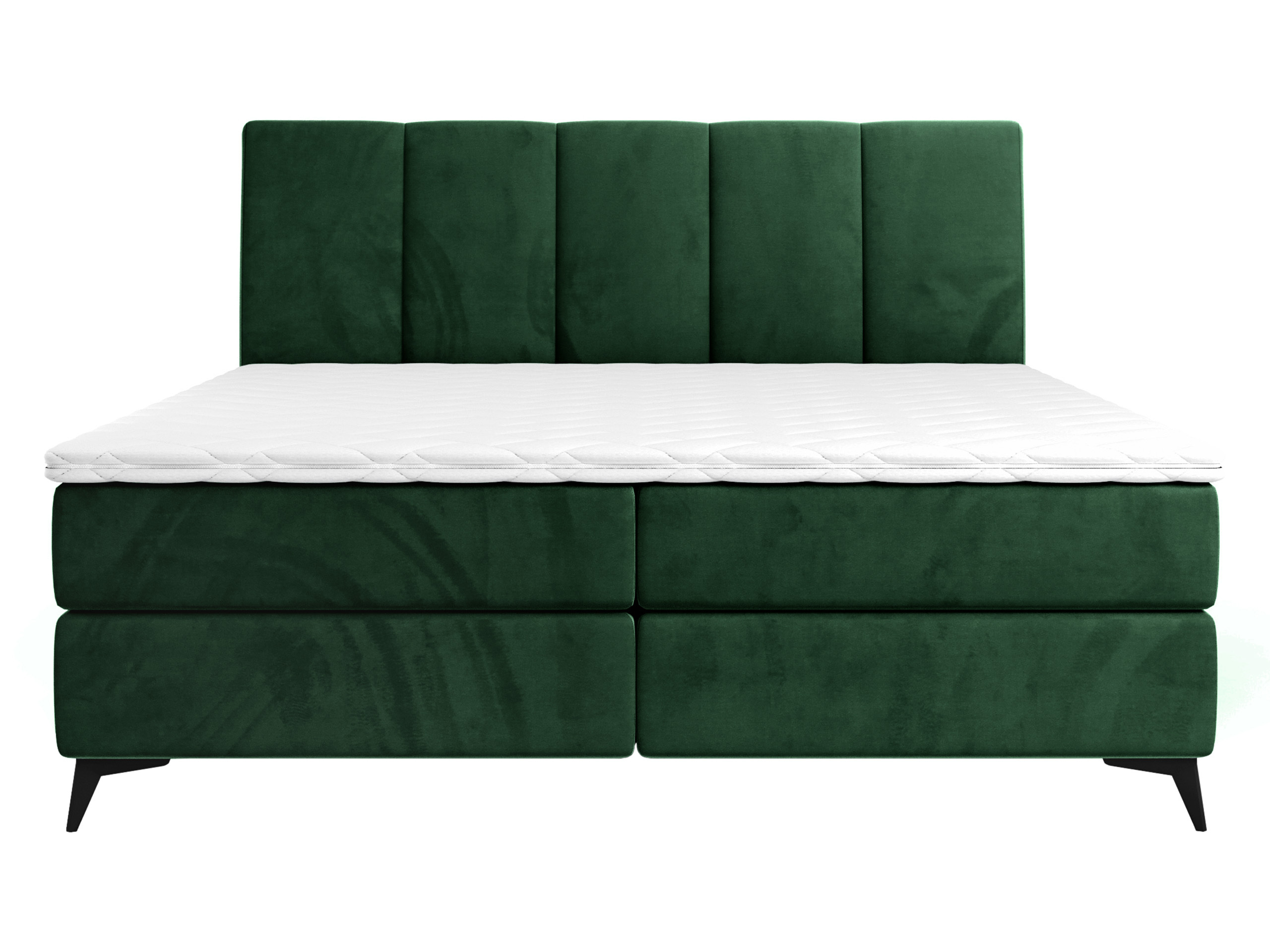 Continental bed ComfiDream Onauna (Fresh 13)