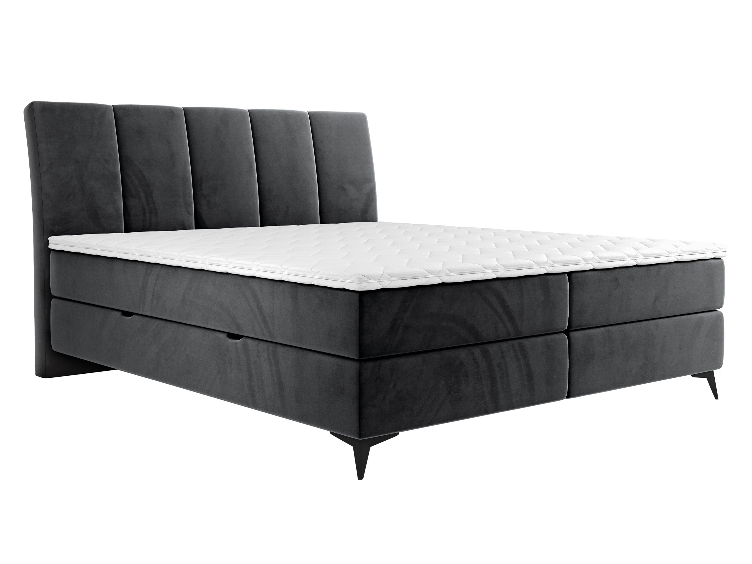 Continental bed ComfiDream Onauna (Fresh 32)