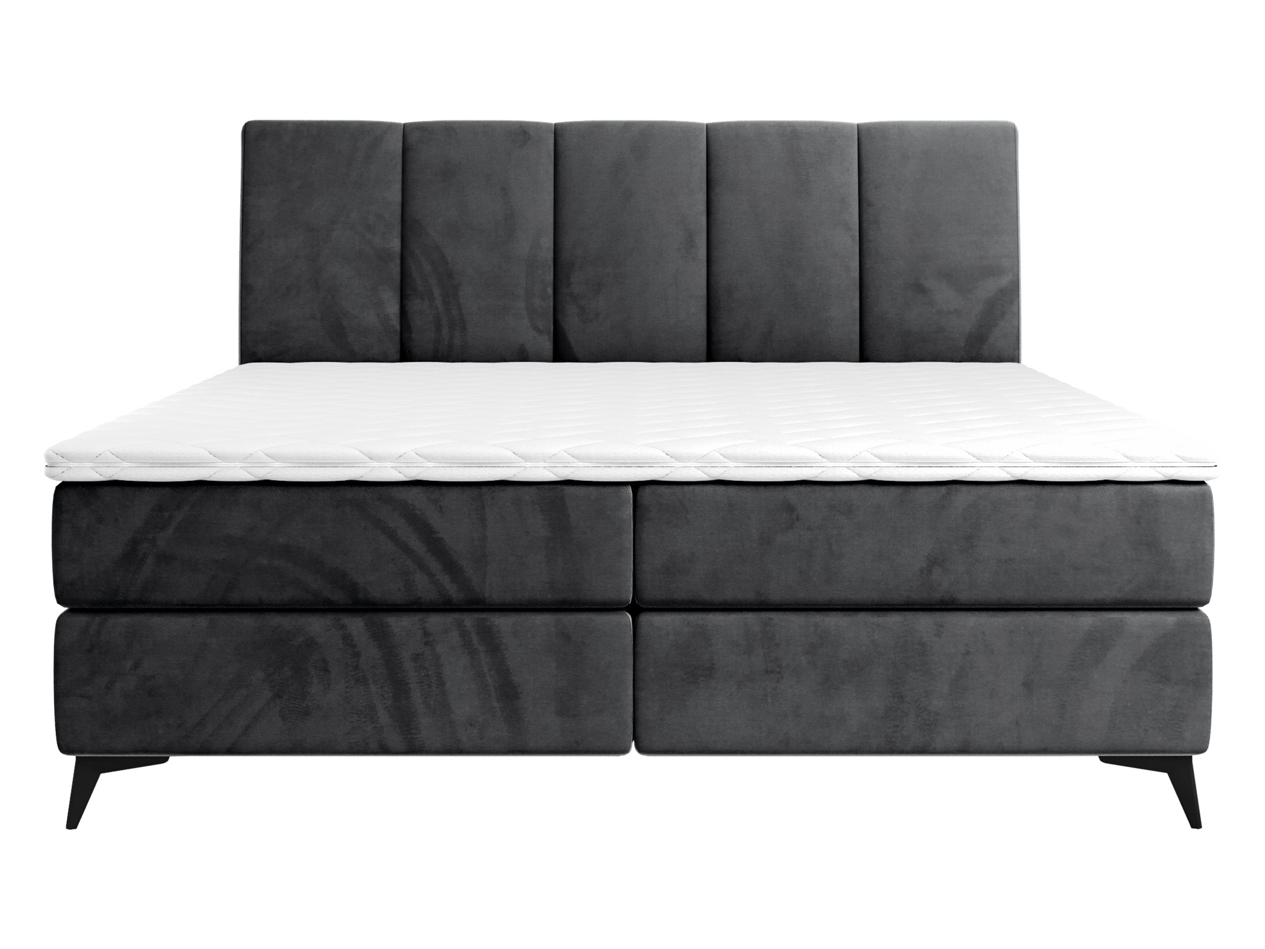 Continental bed ComfiDream Onauna (Fresh 32)