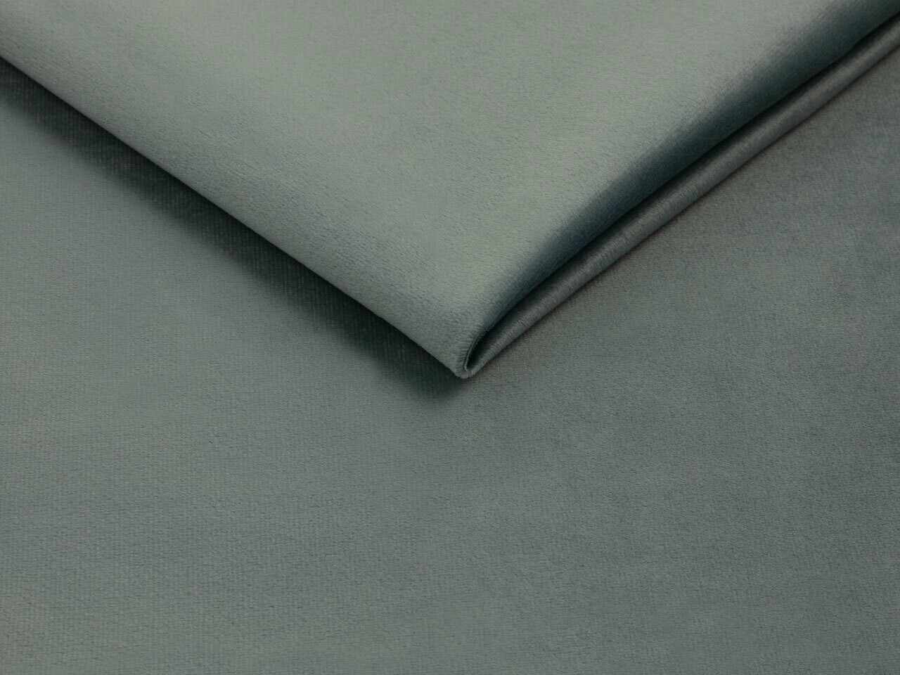 Continental bed ComfiDream Onauna (Fresh 32)