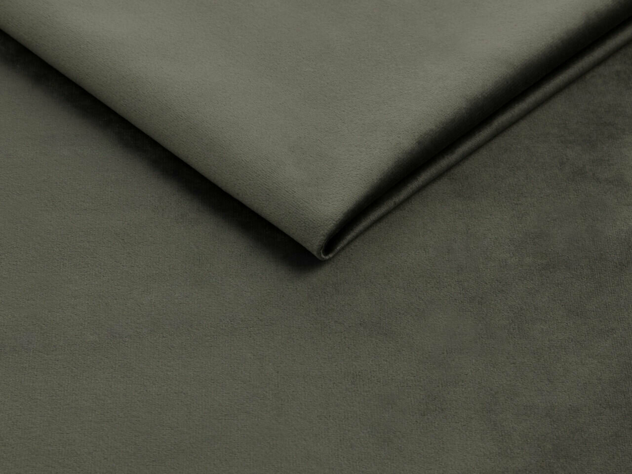 Continental bed ComfiDream Onauna (Fresh 32)