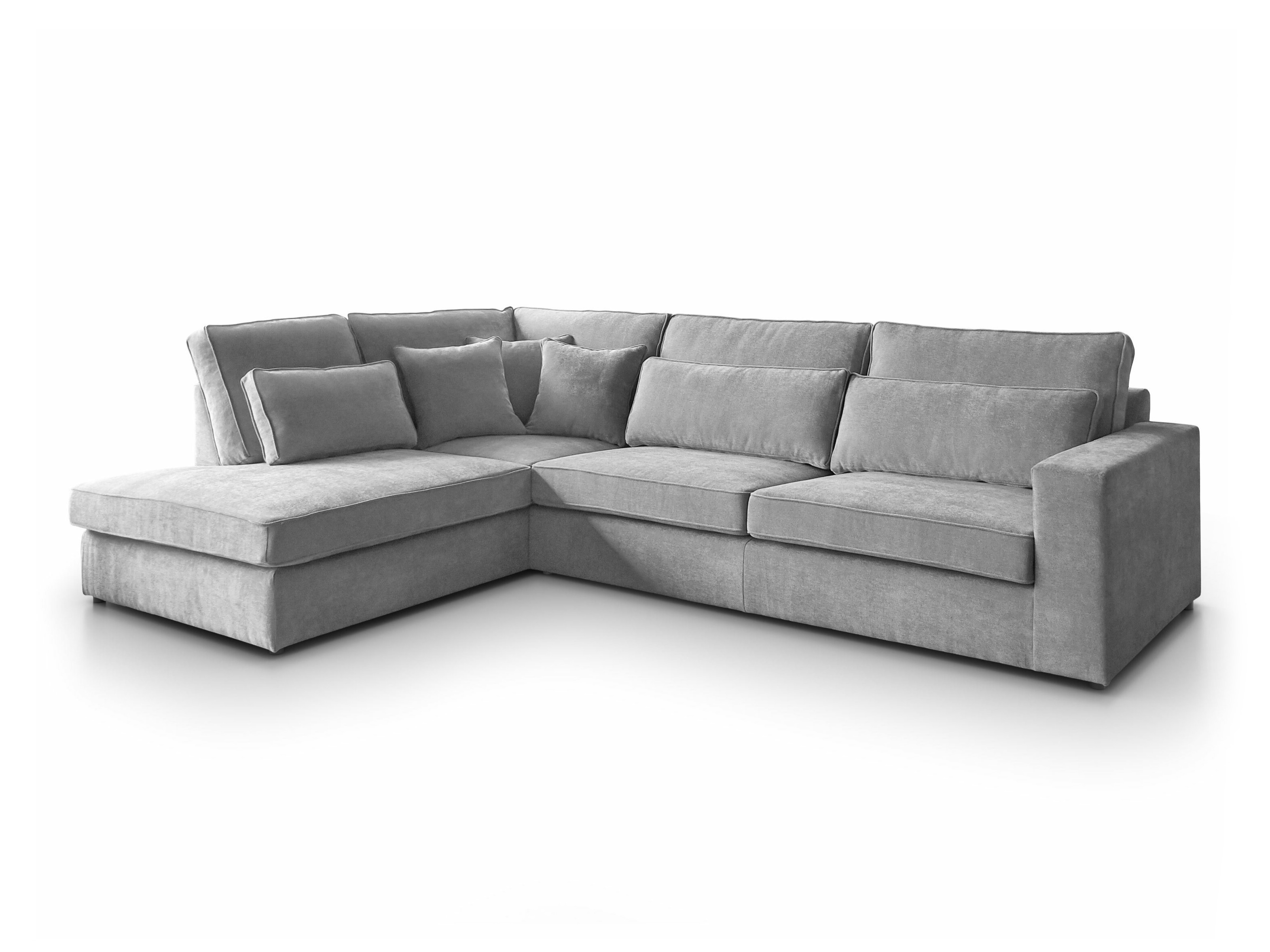 Γωνιακός Καναπές Margate 122 (Sereno 693)