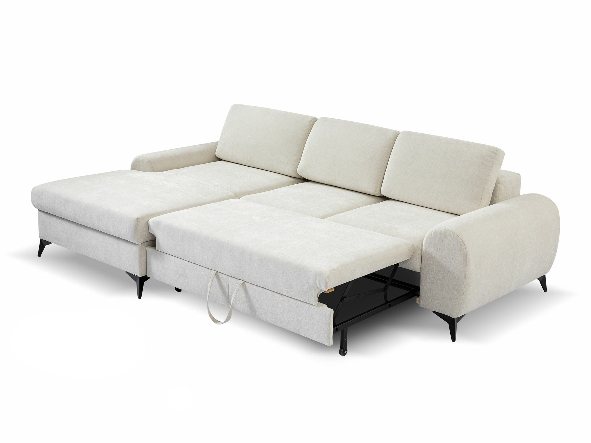 Γωνιακός Καναπές Margate 125 (Sereno 683)