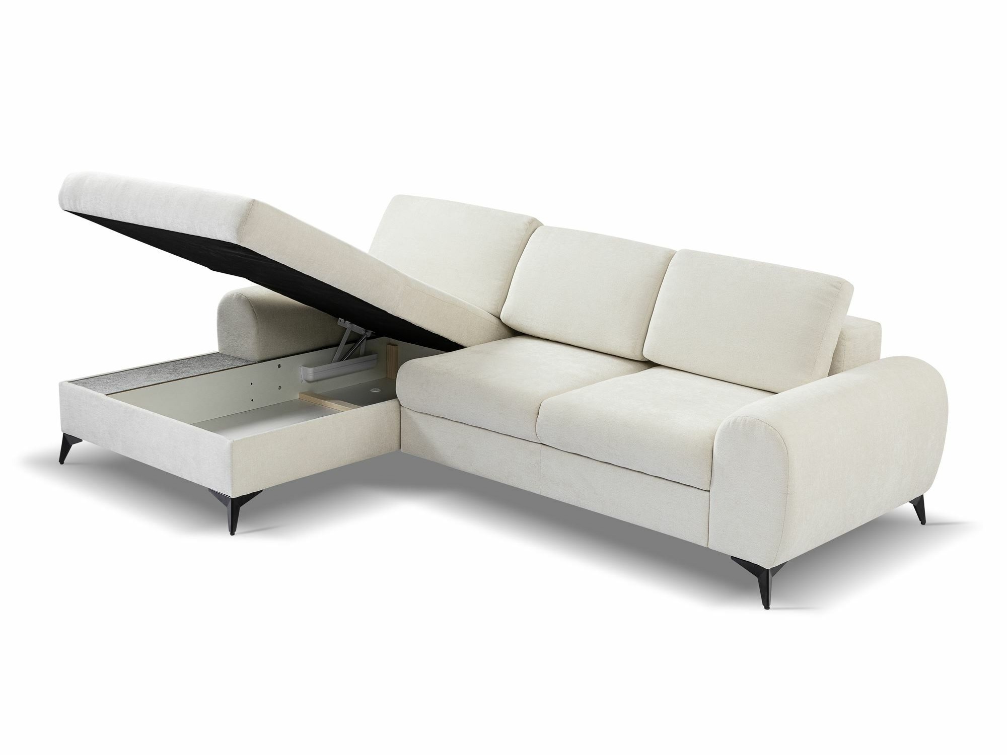 Γωνιακός Καναπές Margate 125 (Sereno 683)