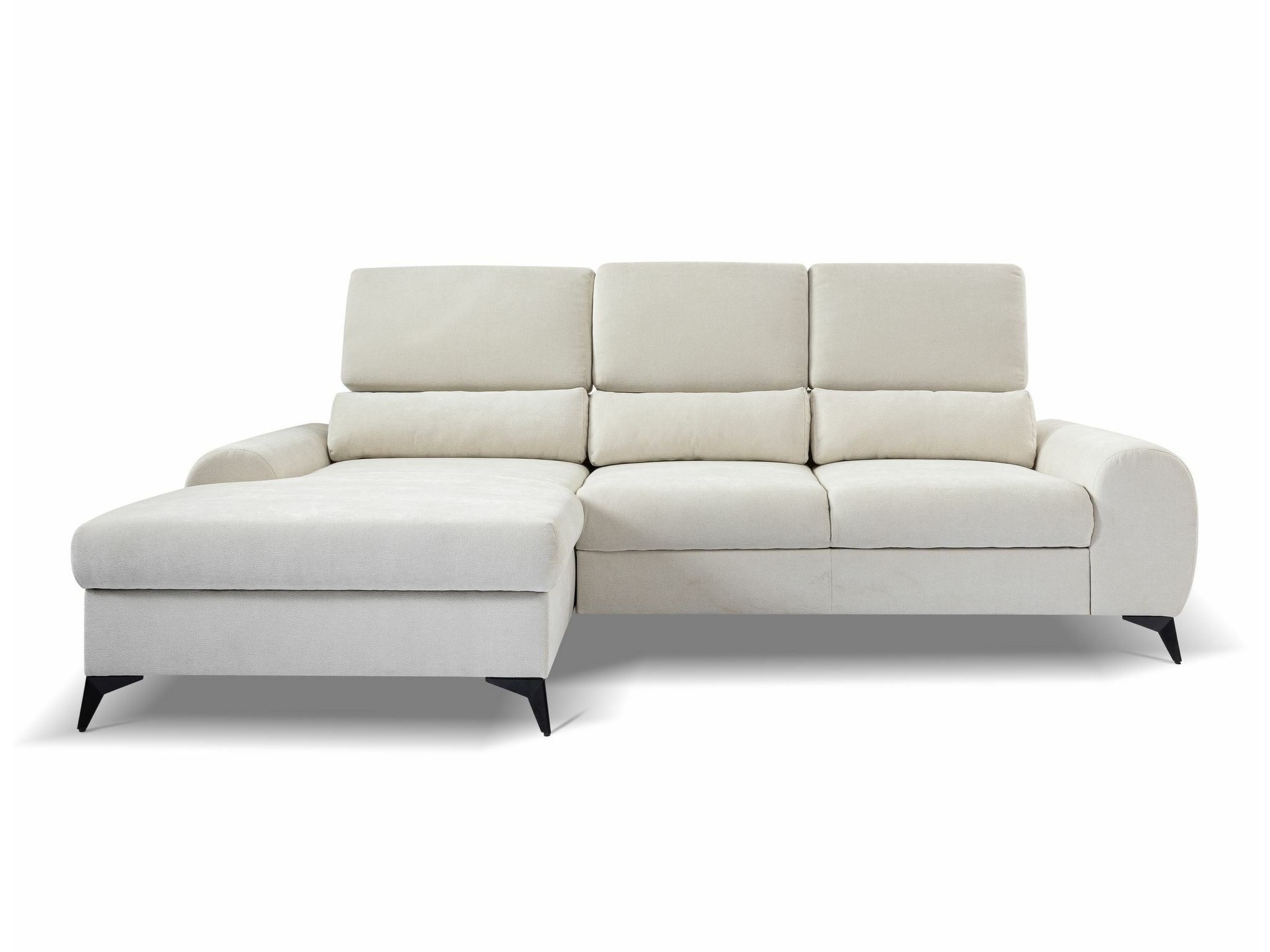 Γωνιακός Καναπές Margate 125 (Sereno 683)