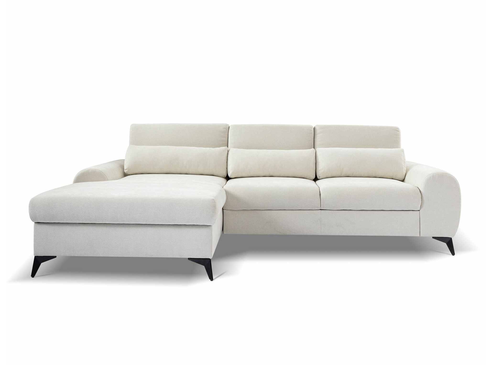 Γωνιακός Καναπές Margate 125 (Sereno 683)