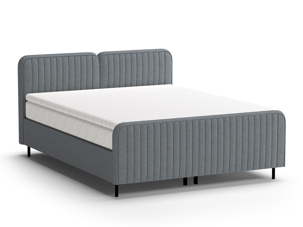 Κρεβάτι continental Margate 127 (Casa 24)