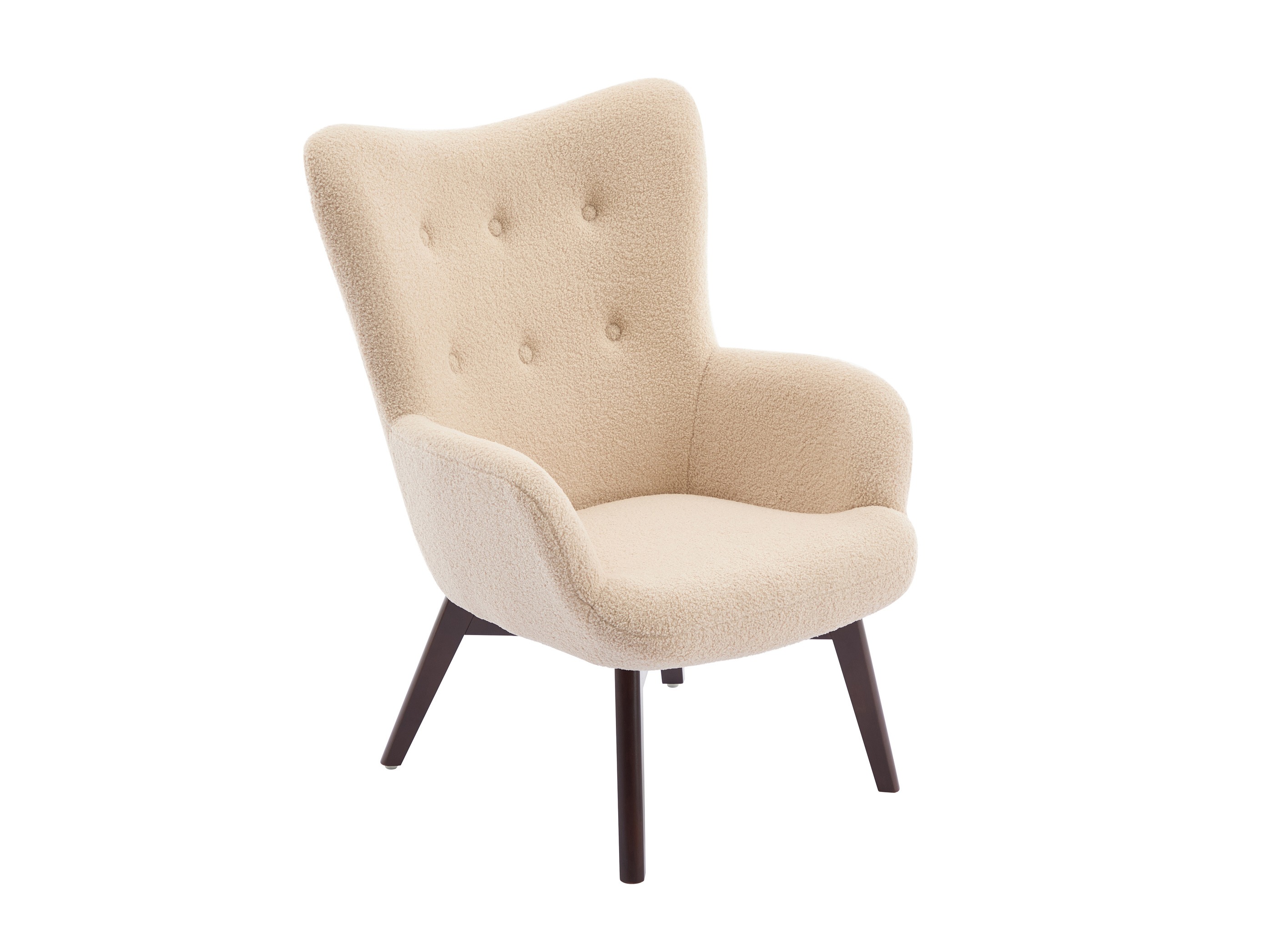 Armchair Comfivo Arista