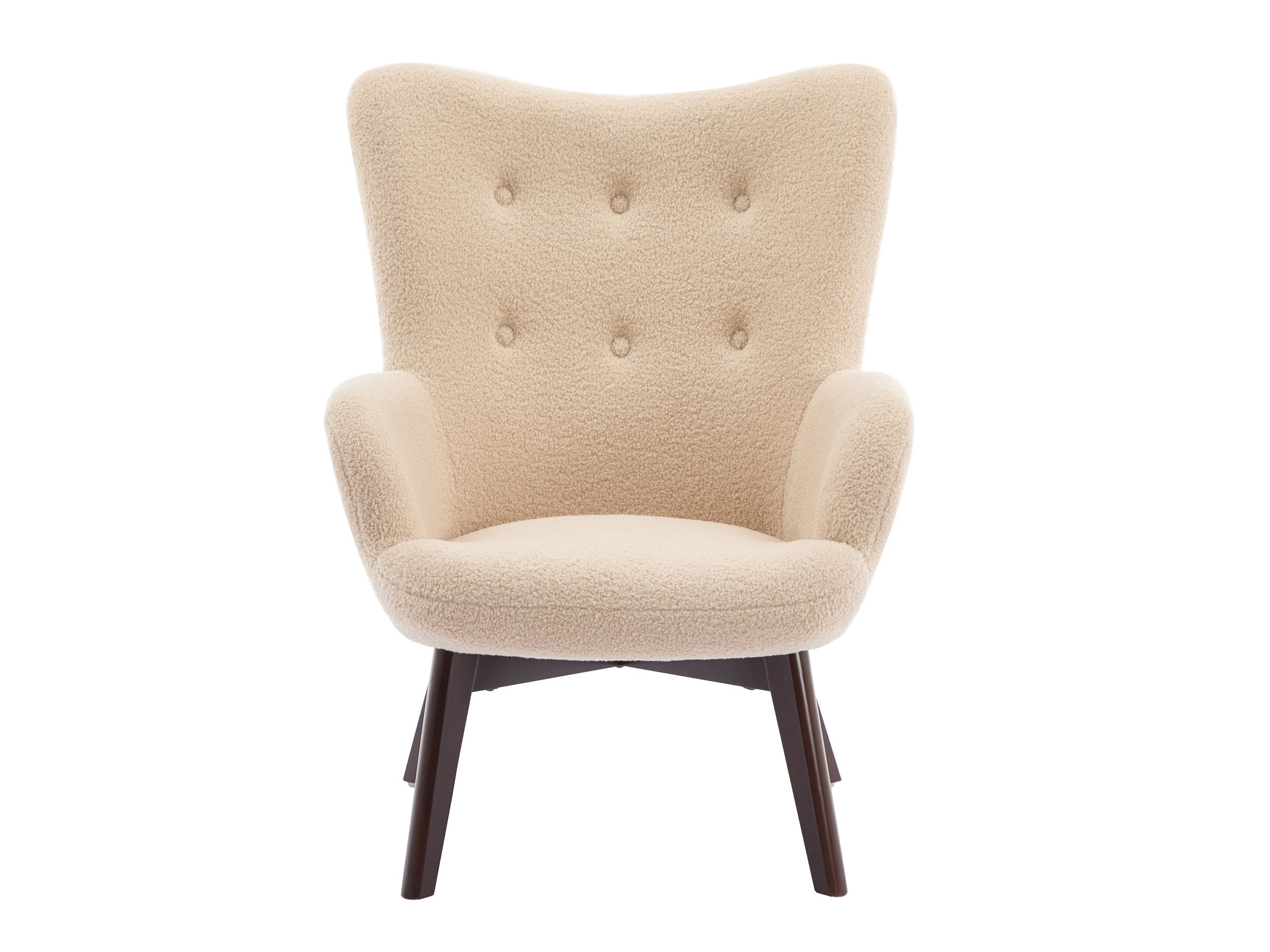 Armchair Comfivo Arista