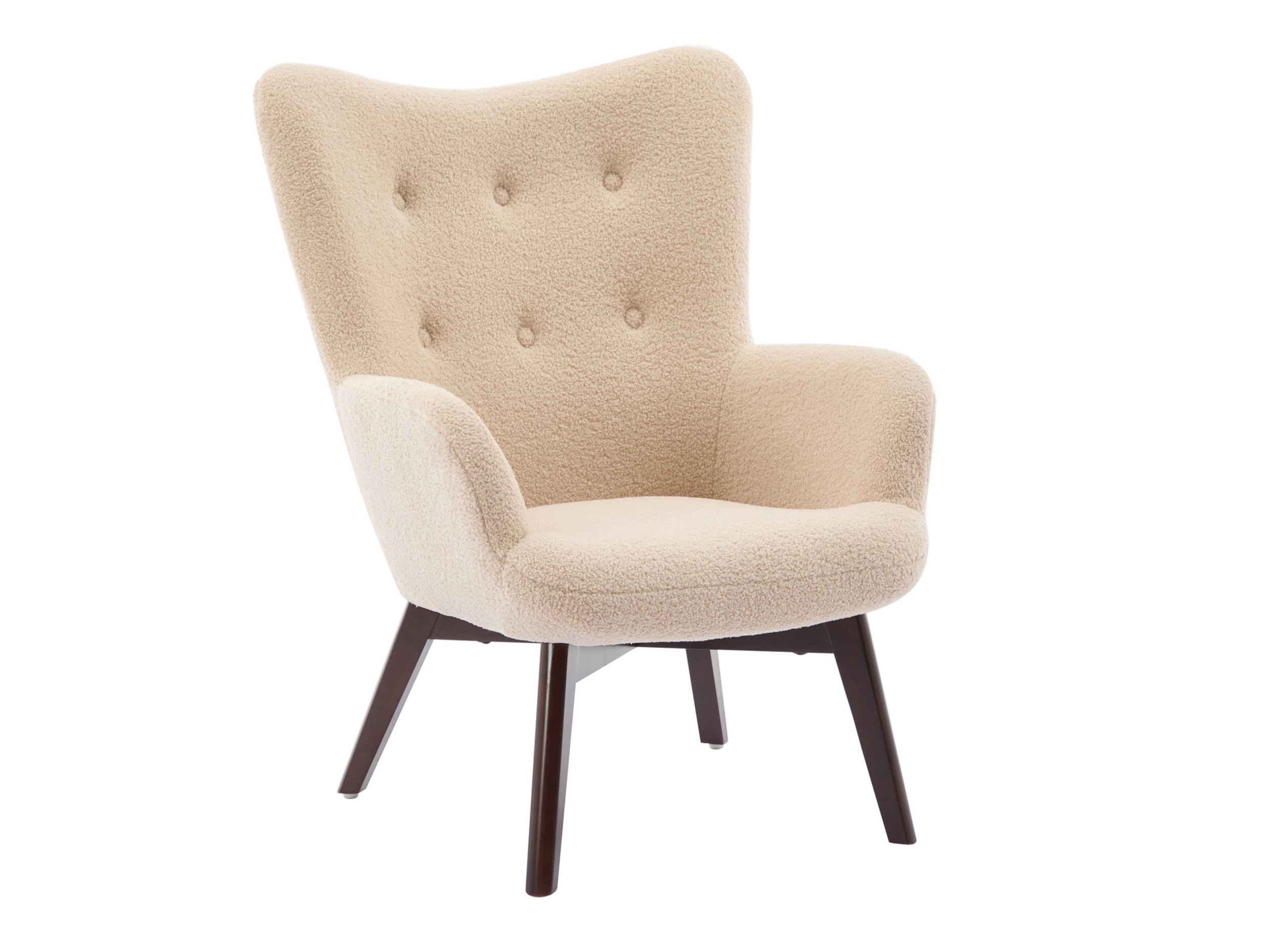 Armchair Comfivo Arista