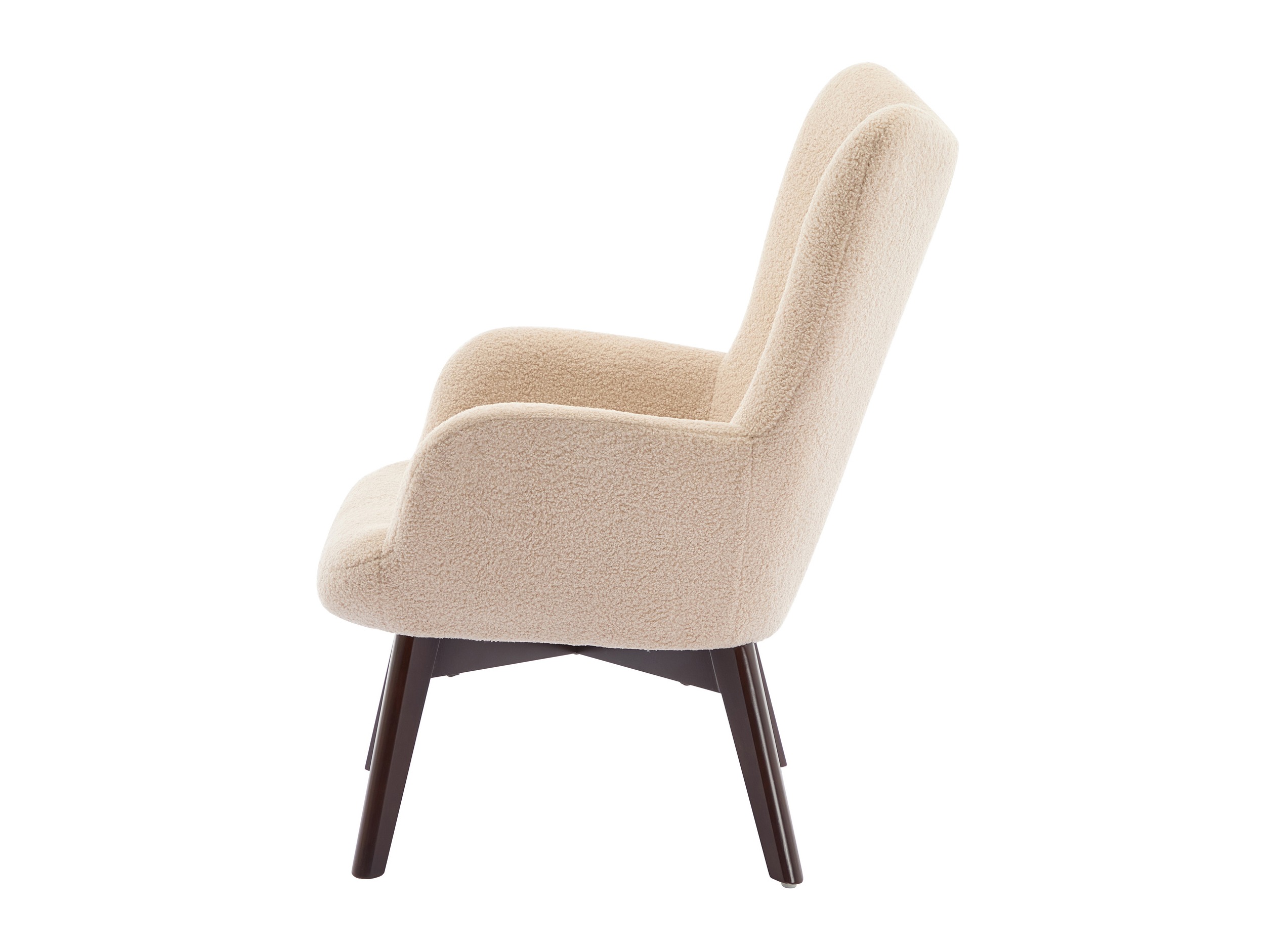 Armchair Comfivo Arista