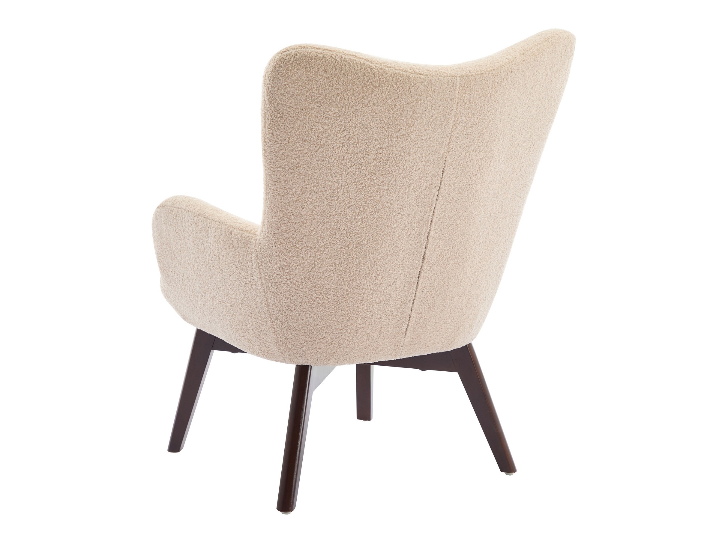 Armchair Comfivo Arista