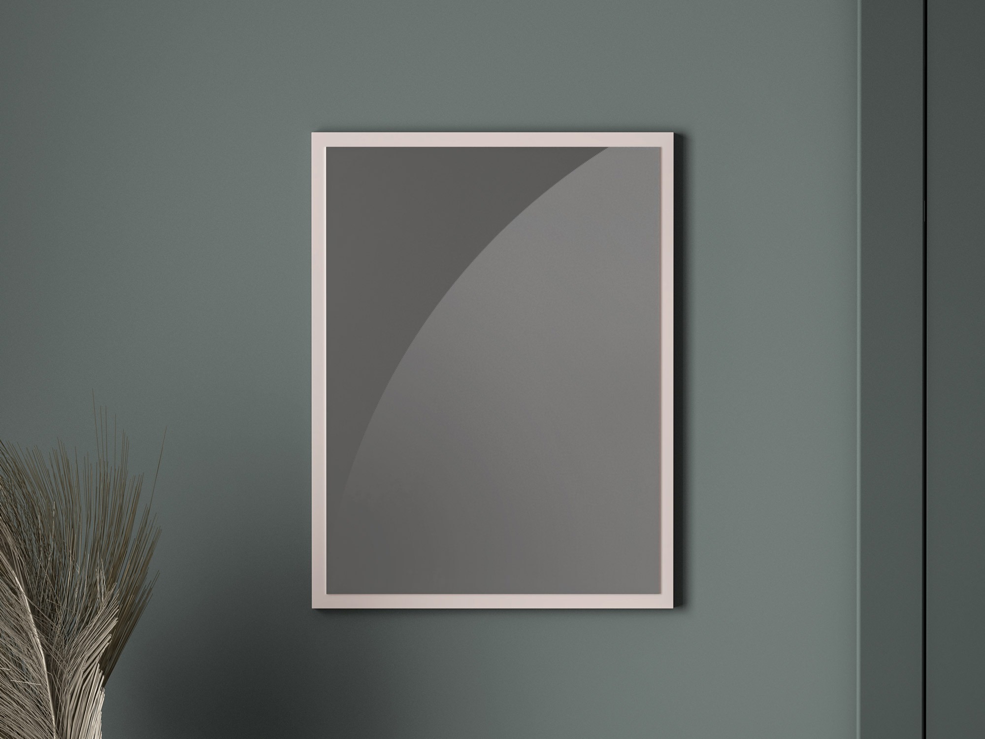 Καθρέφτης Tivorlo 103