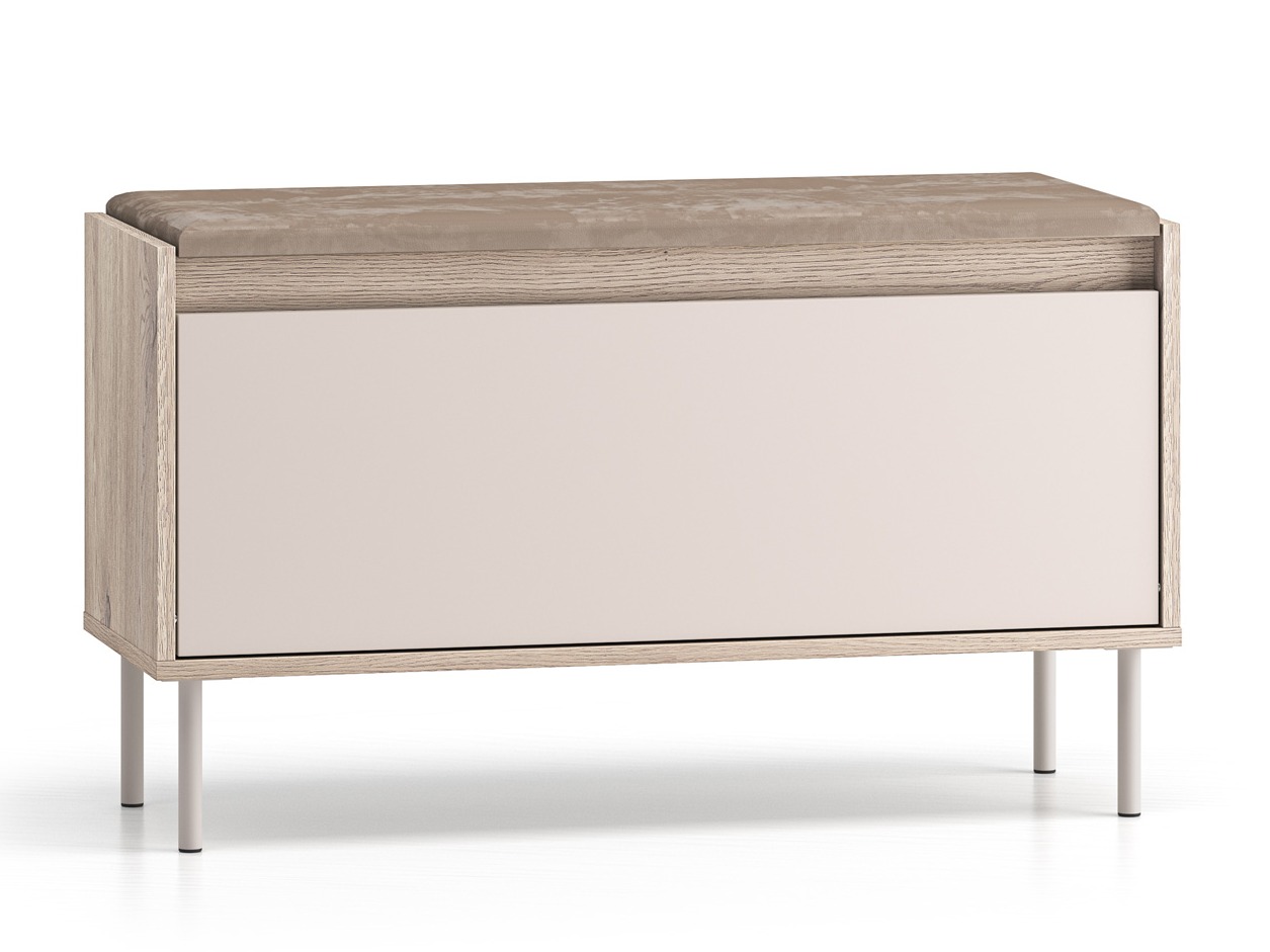 Παπουτσοθήκη Tivorlo 107