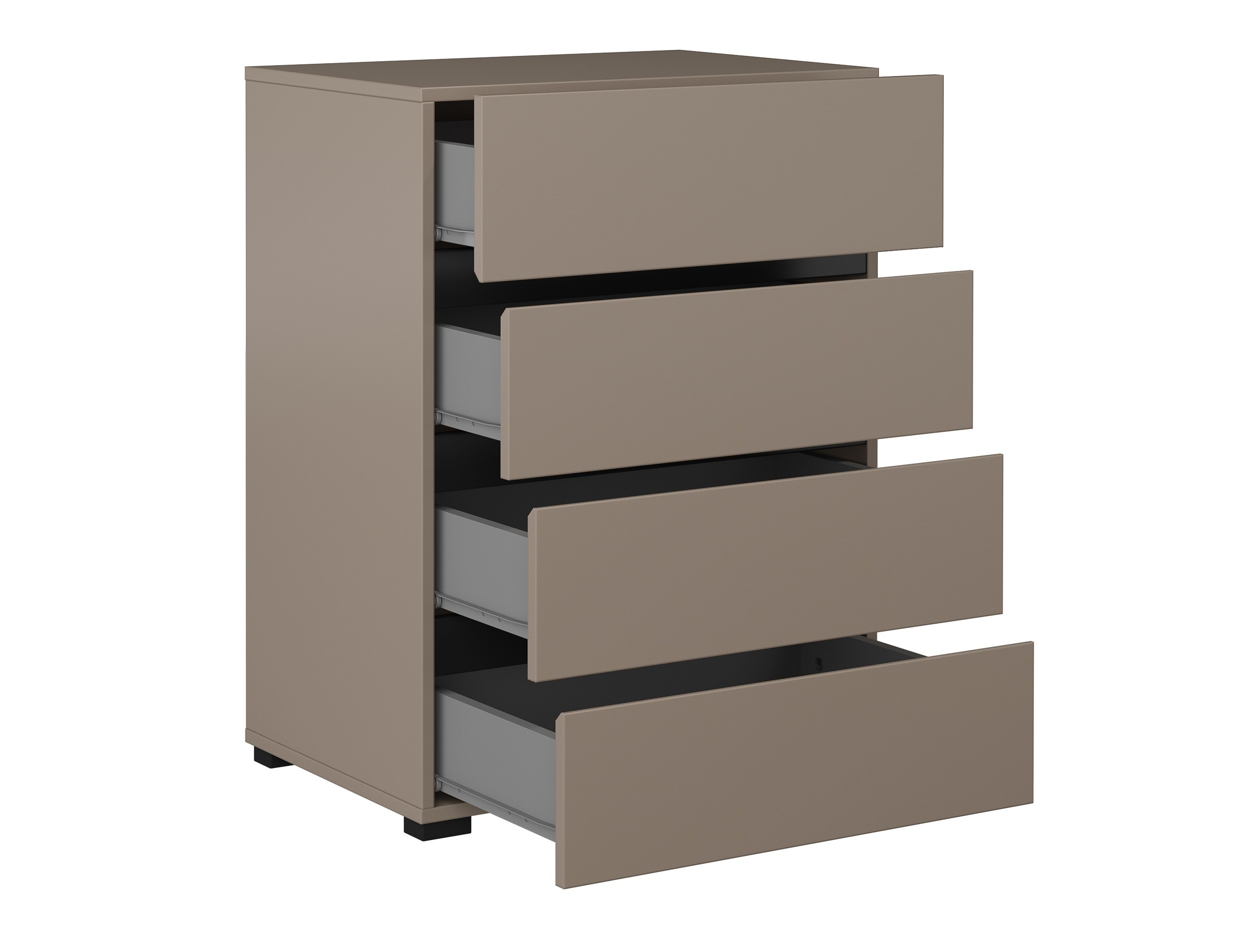 Σετ διαδρόμου Alfere 113 (Congo)