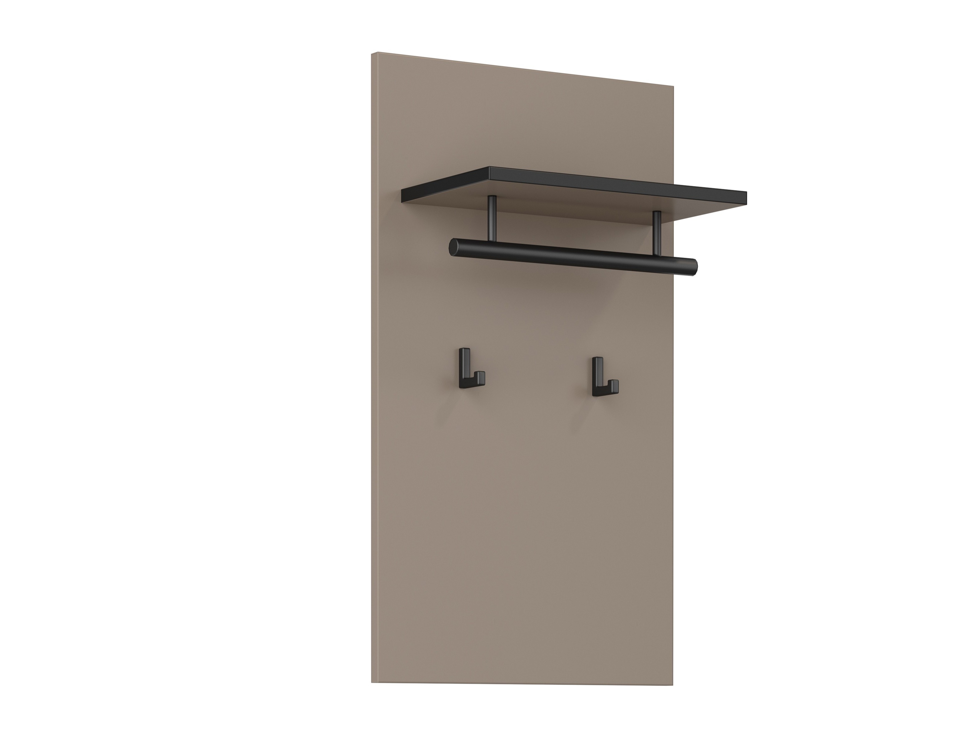 Σετ διαδρόμου Alfere 113 (Congo)