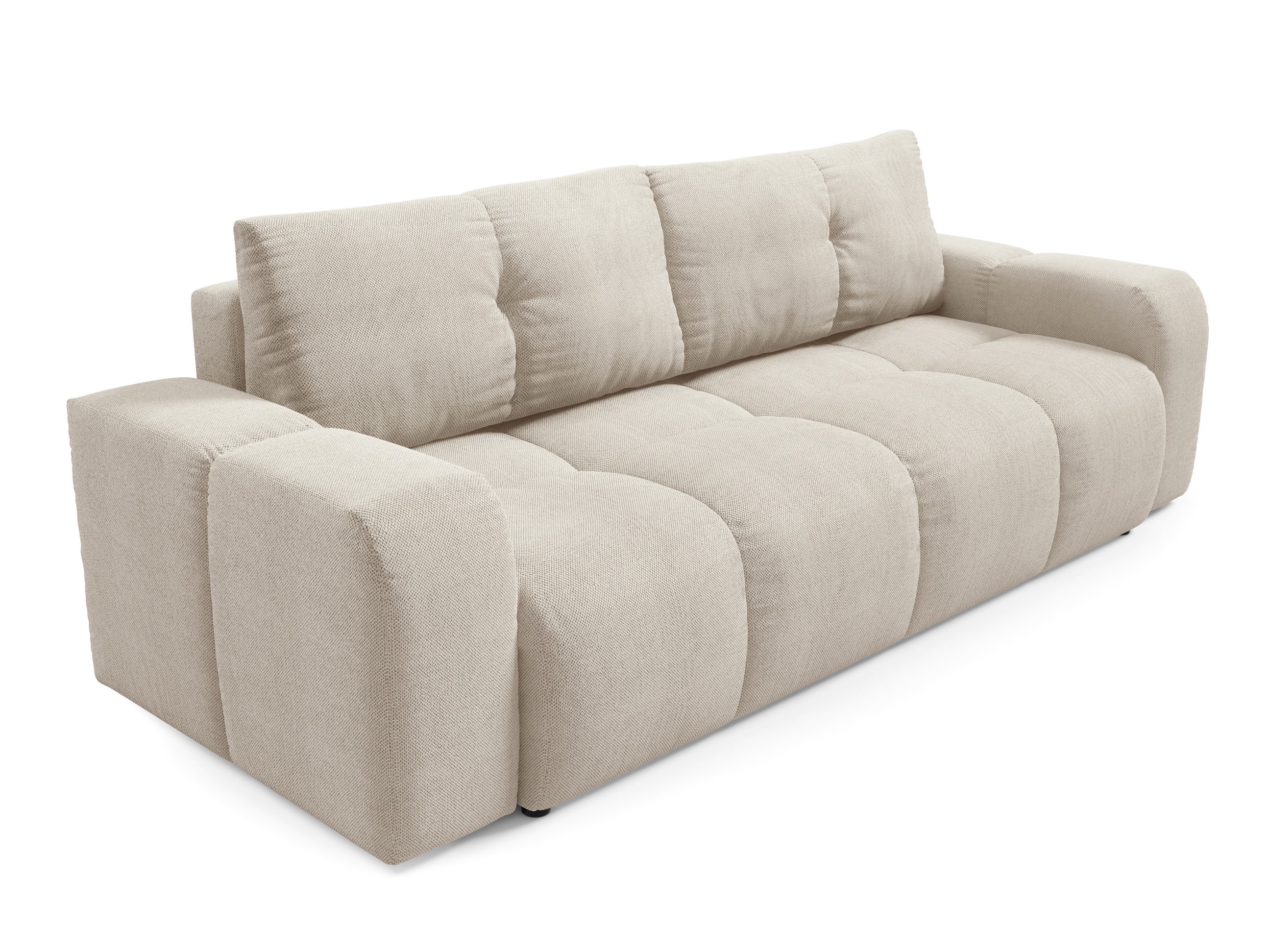 Sofa bed Kingston 154 (Curio 09)