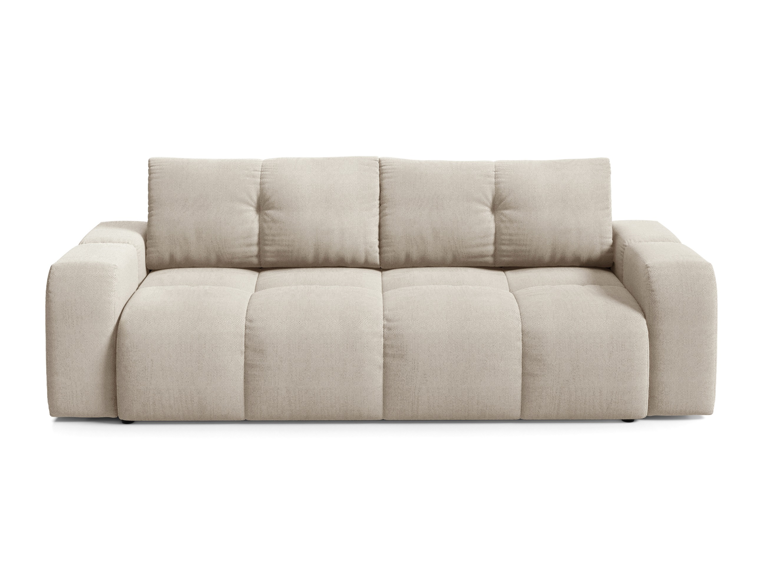Sofa bed Kingston 154 (Curio 09)