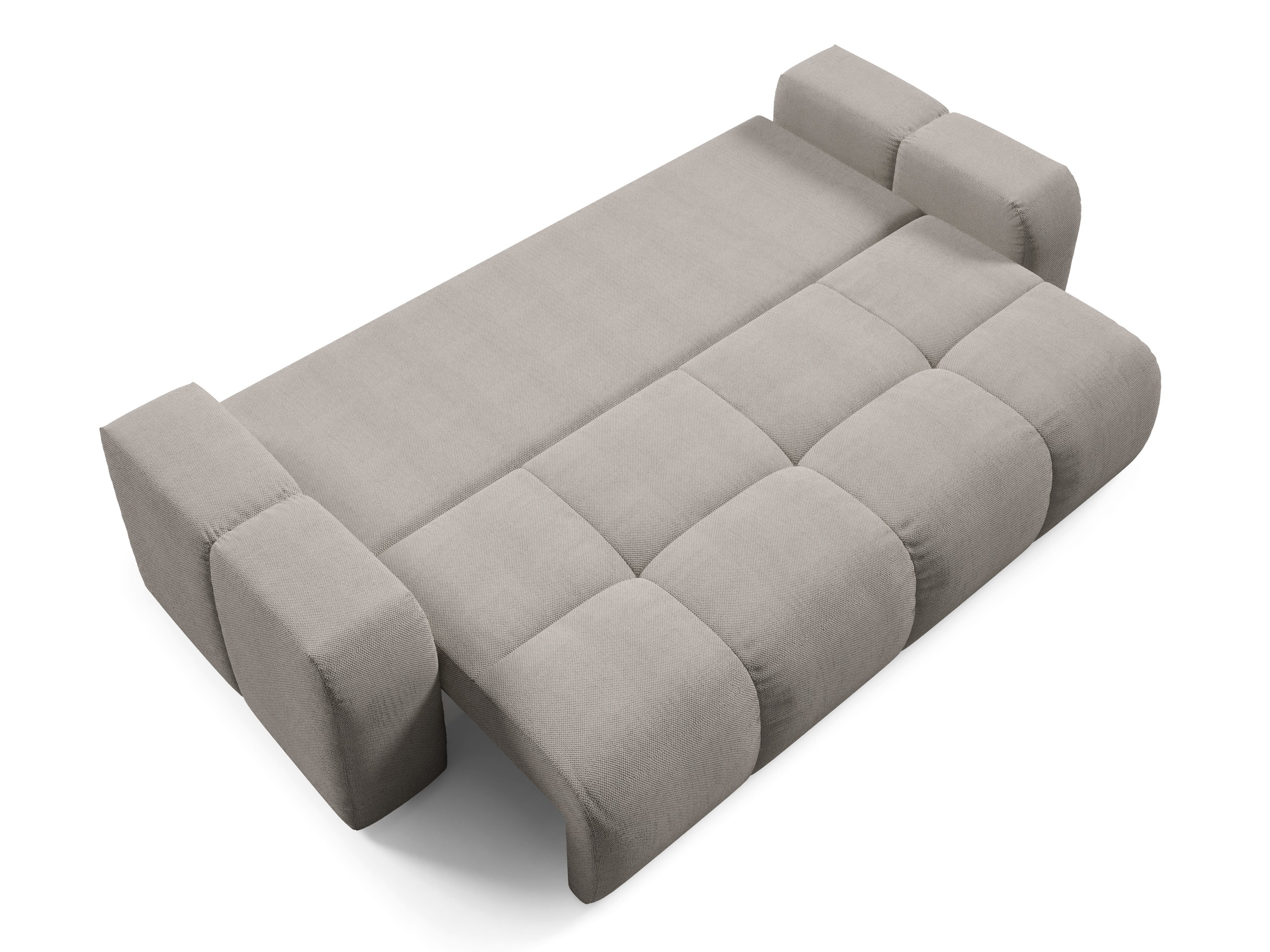 Sofa bed Kingston 154 (Curio 83)