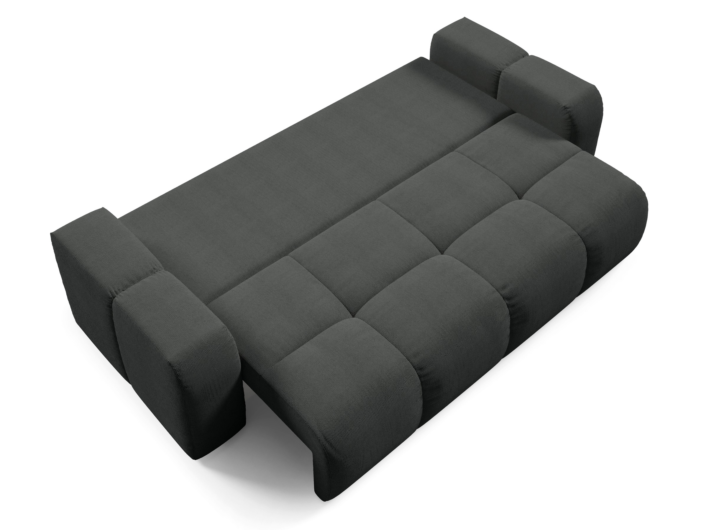 Sofa bed Kingston 154 (Curio 97)