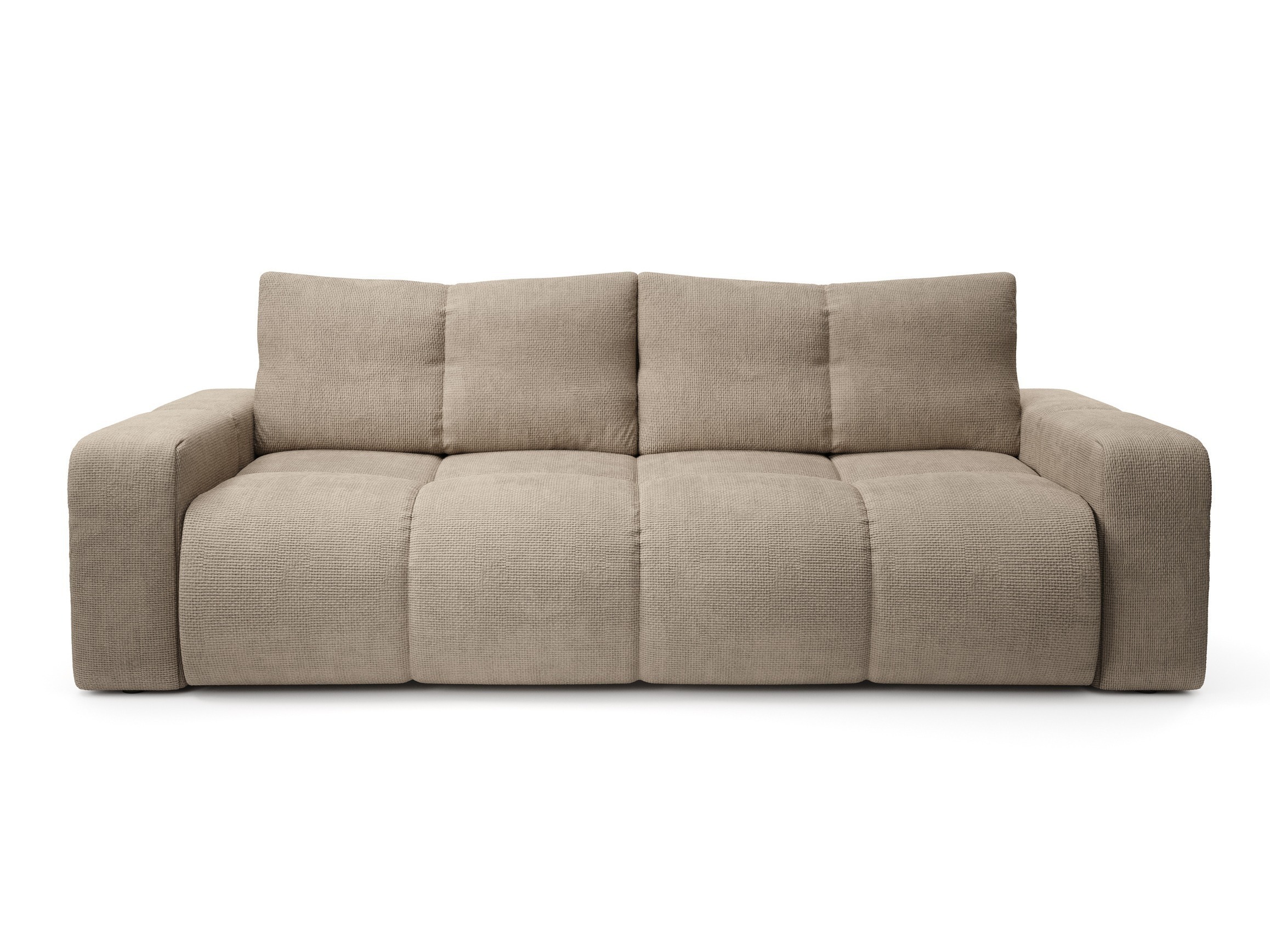 Sofa bed Kingston 154 (Flow 01)