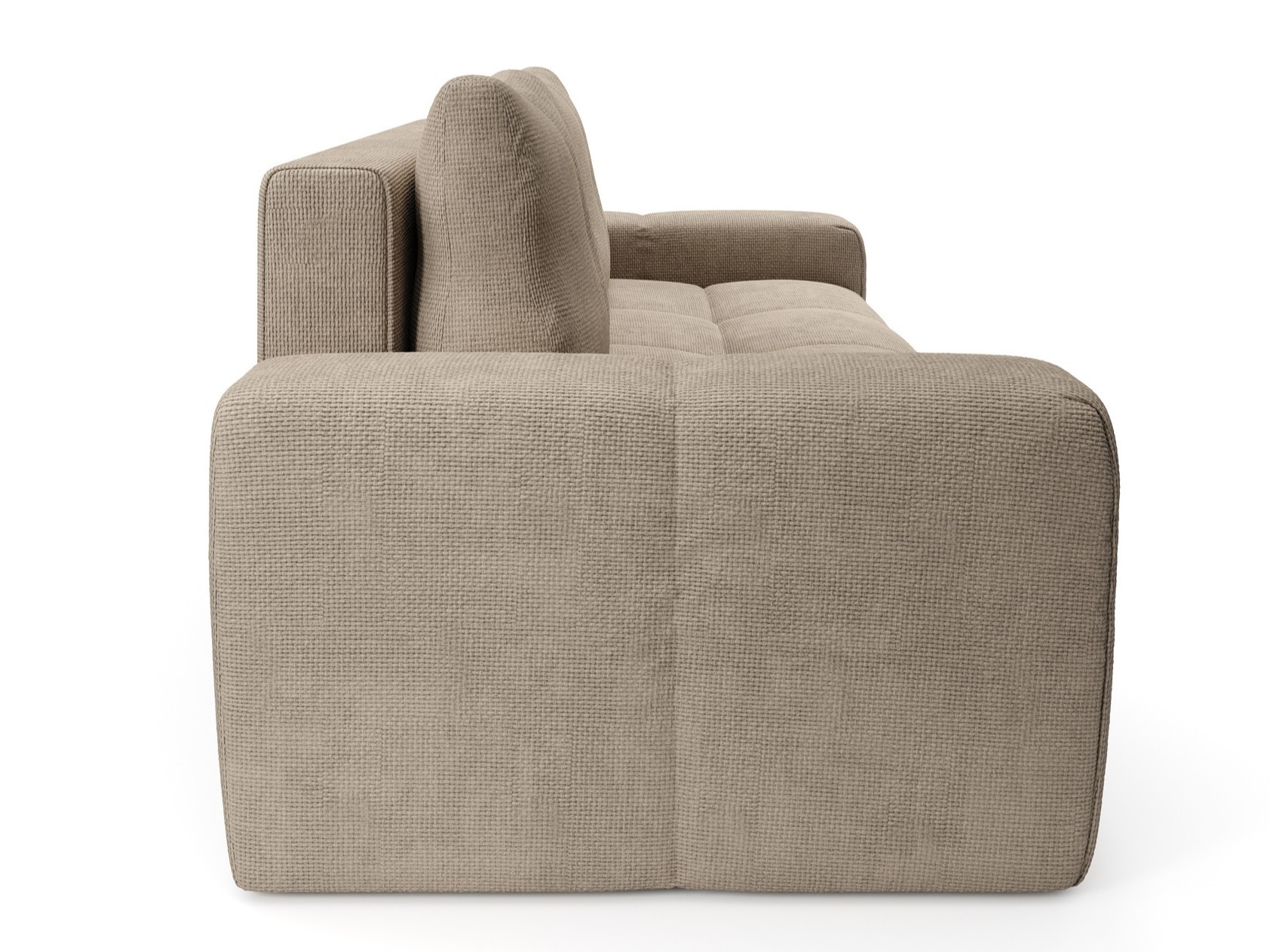 Sofa bed Kingston 154 (Flow 01)