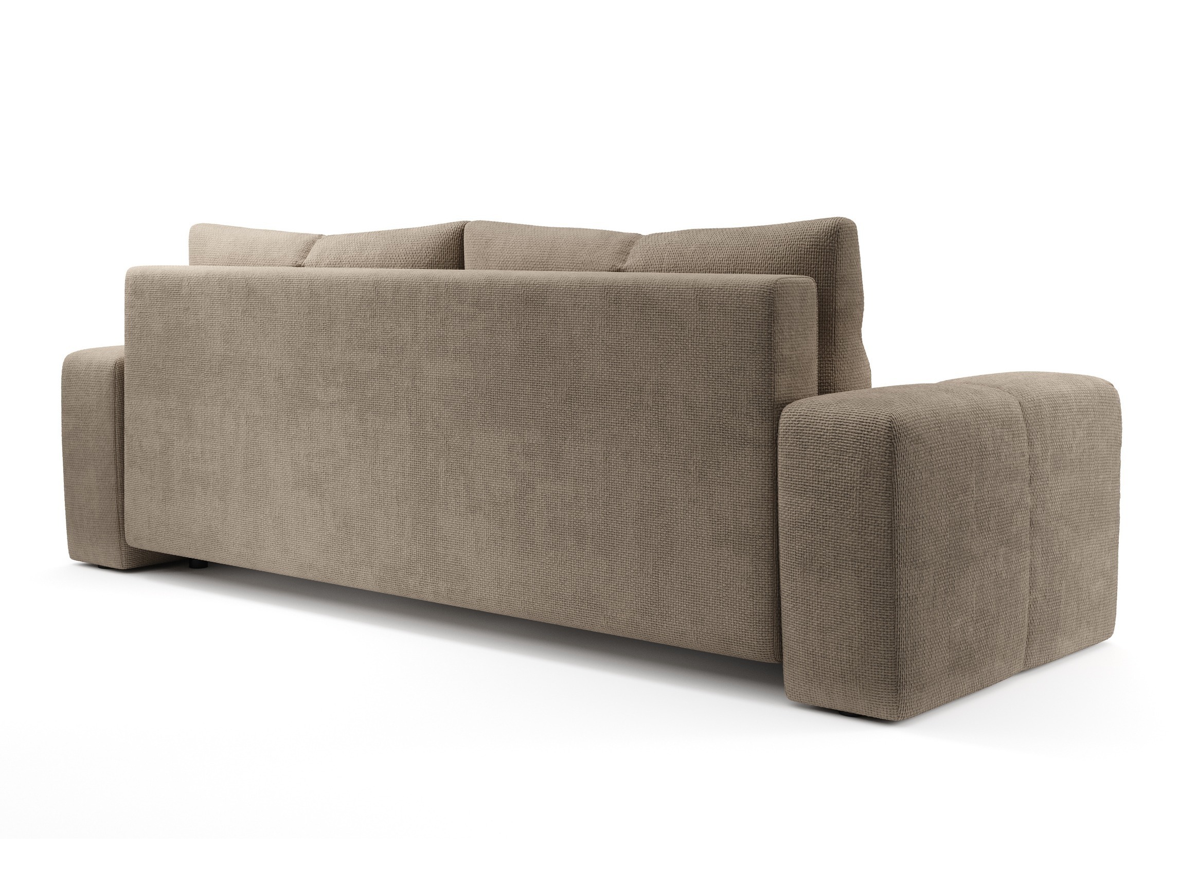 Sofa bed Kingston 154 (Flow 01)