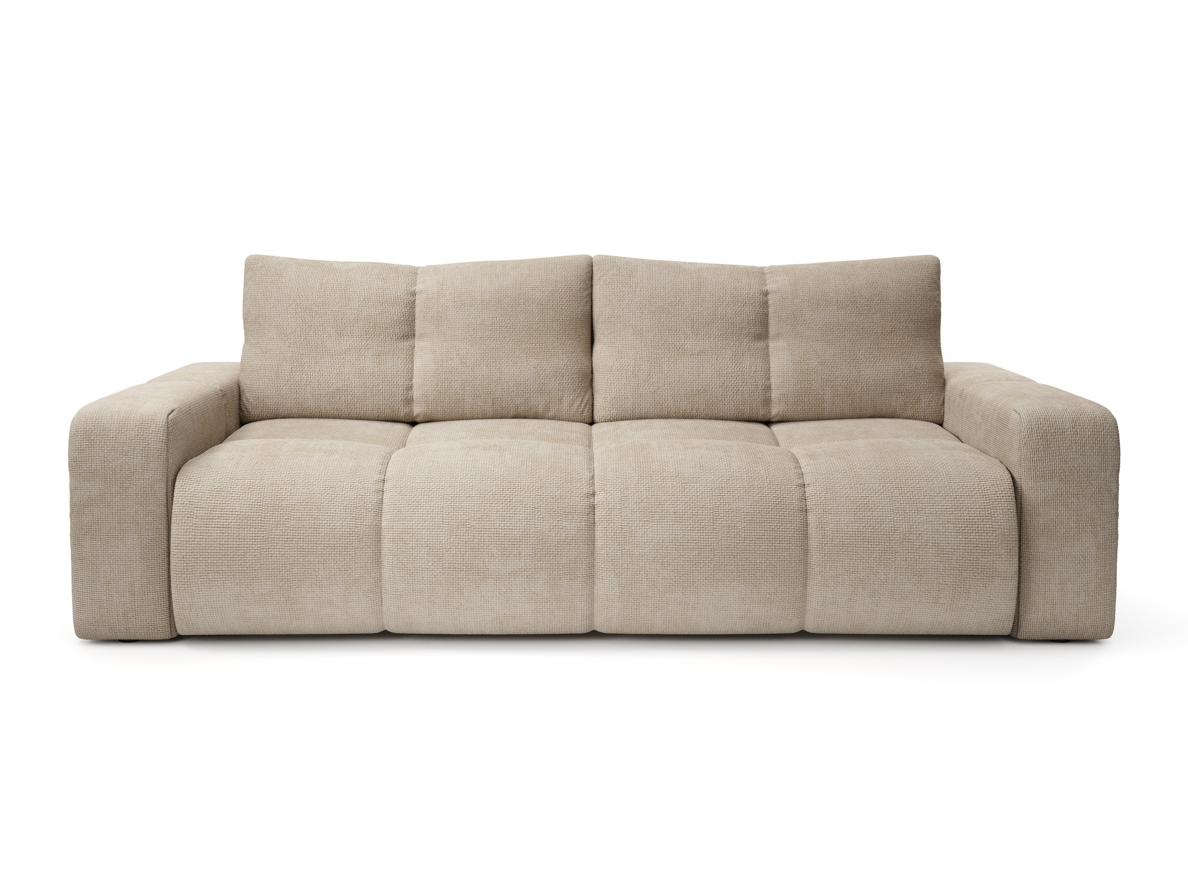 Sofa bed Kingston 154 (Flow 02)