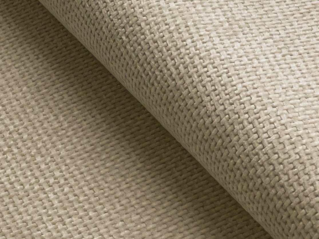 Sofa bed Kingston 154 (Flow 02)